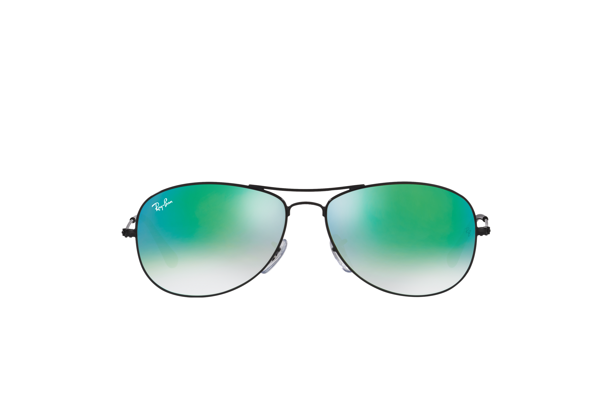 ray ban sunglasses rb3362