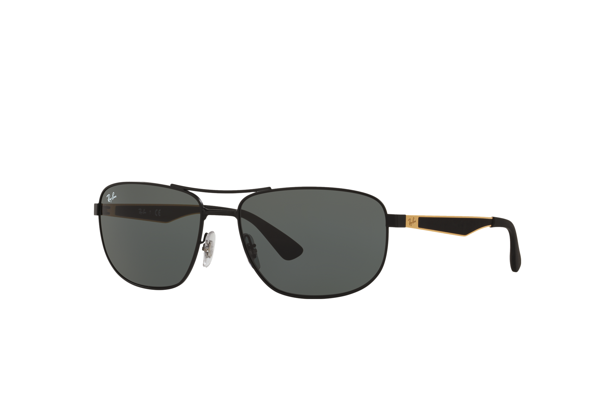 ray ban rb3528 polarized