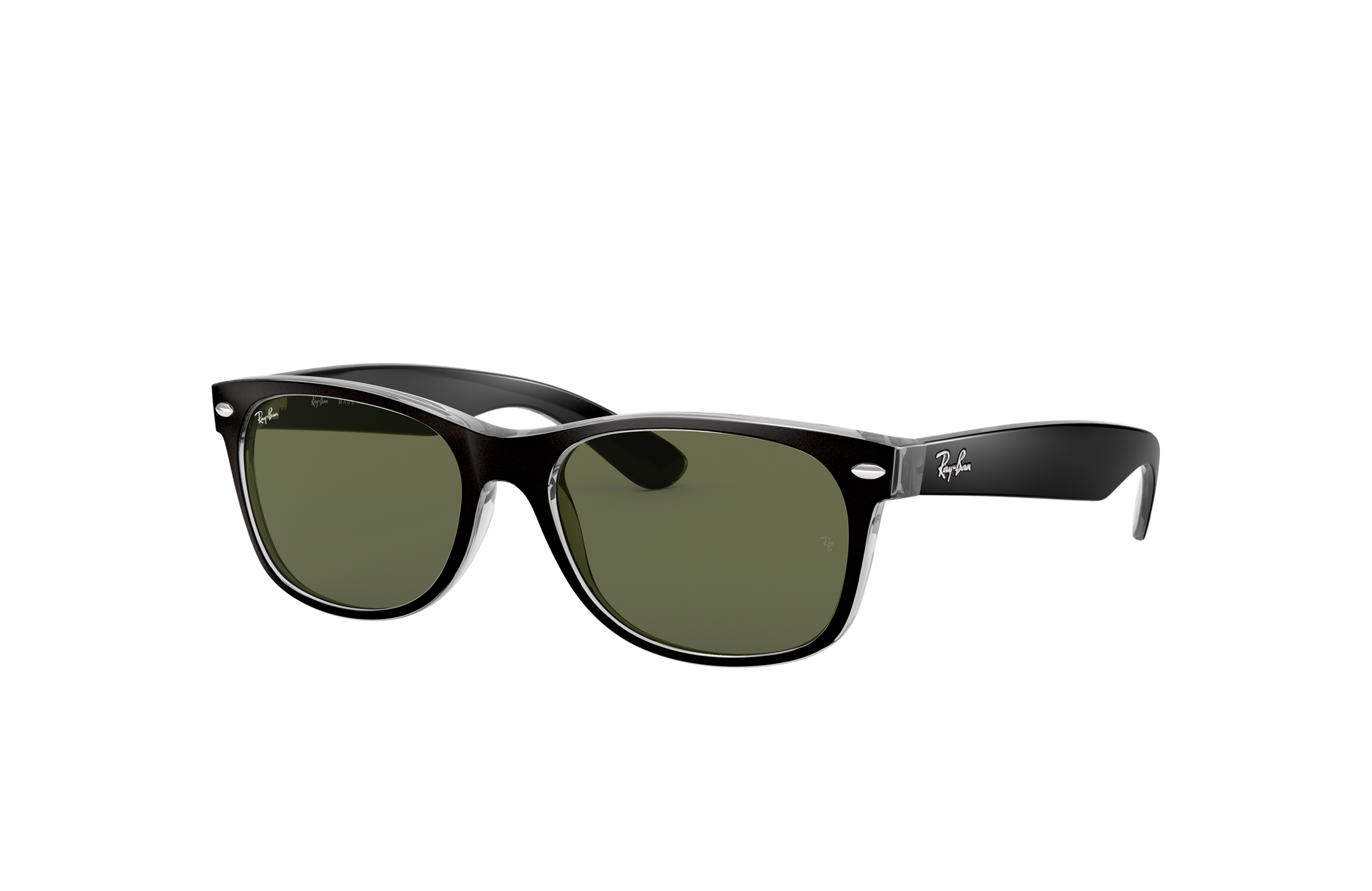 TP-Rayban RB 2132-F Sunglass, Men's Fashion, Watches & Accessories,  Sunglasses & Eyewear on Carousell