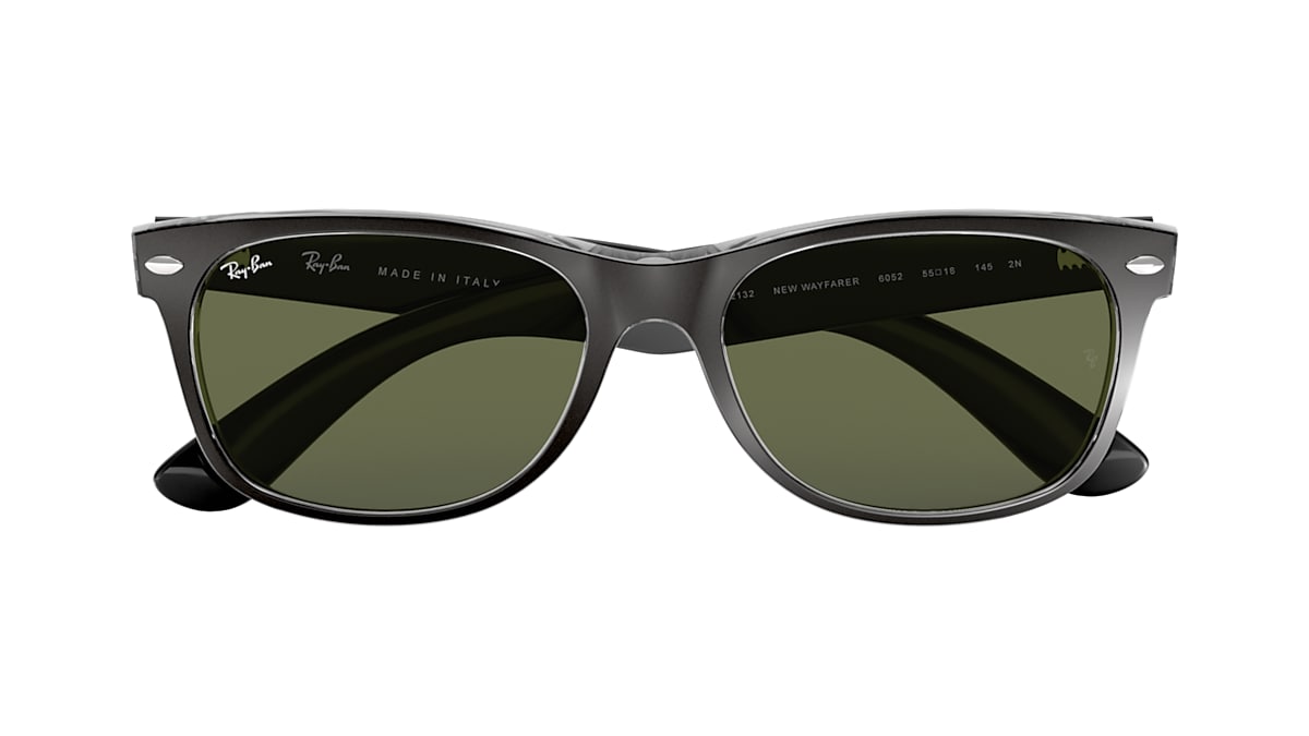 New wayfarer outlet 6052