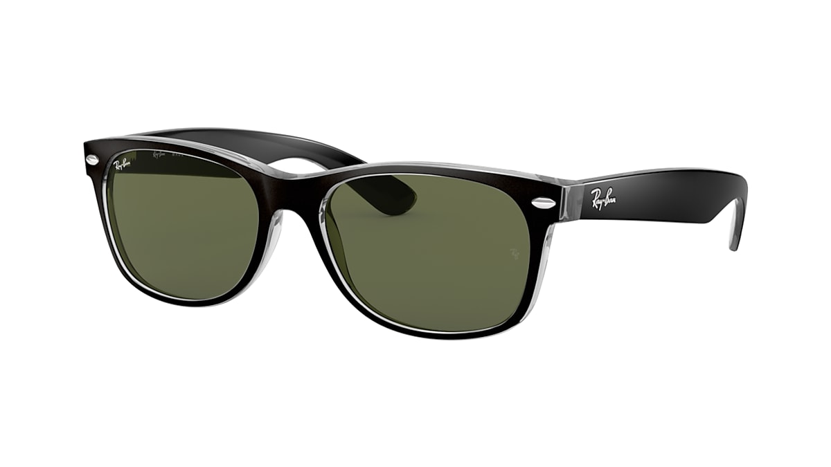 Ray ban 6052 new arrivals