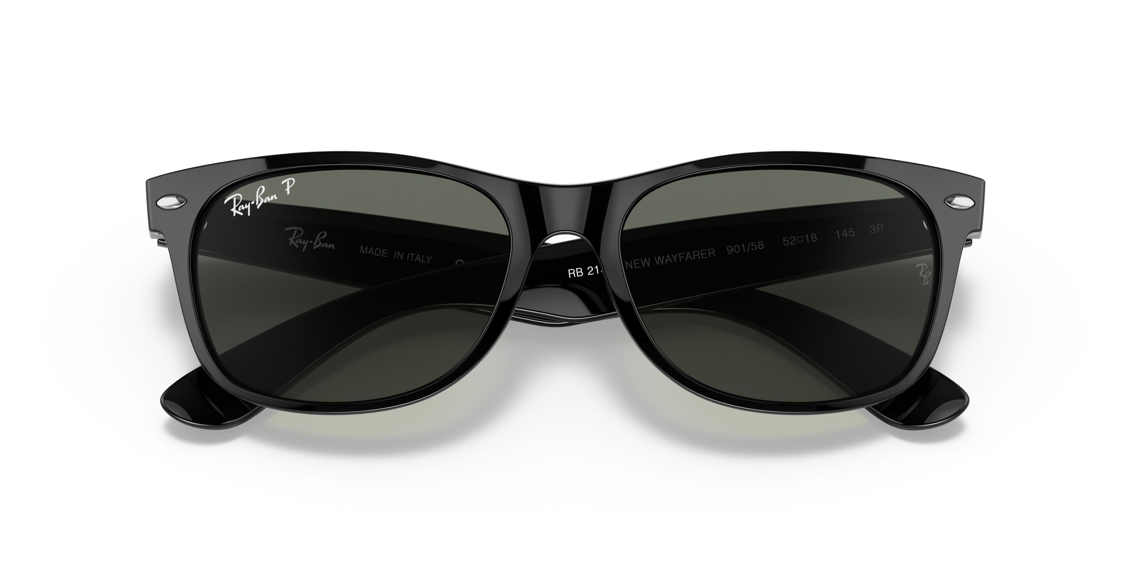 超目玉 期間限定 Rayban Fモデル マットブラック Rb2132f サングラス 関送料込 新色追加 Condeseo Mx 超目玉 期間限定 Rayban Fモデル マットブラック Rb2132f サングラス 関送料込 新色追加 Condeseo Mx