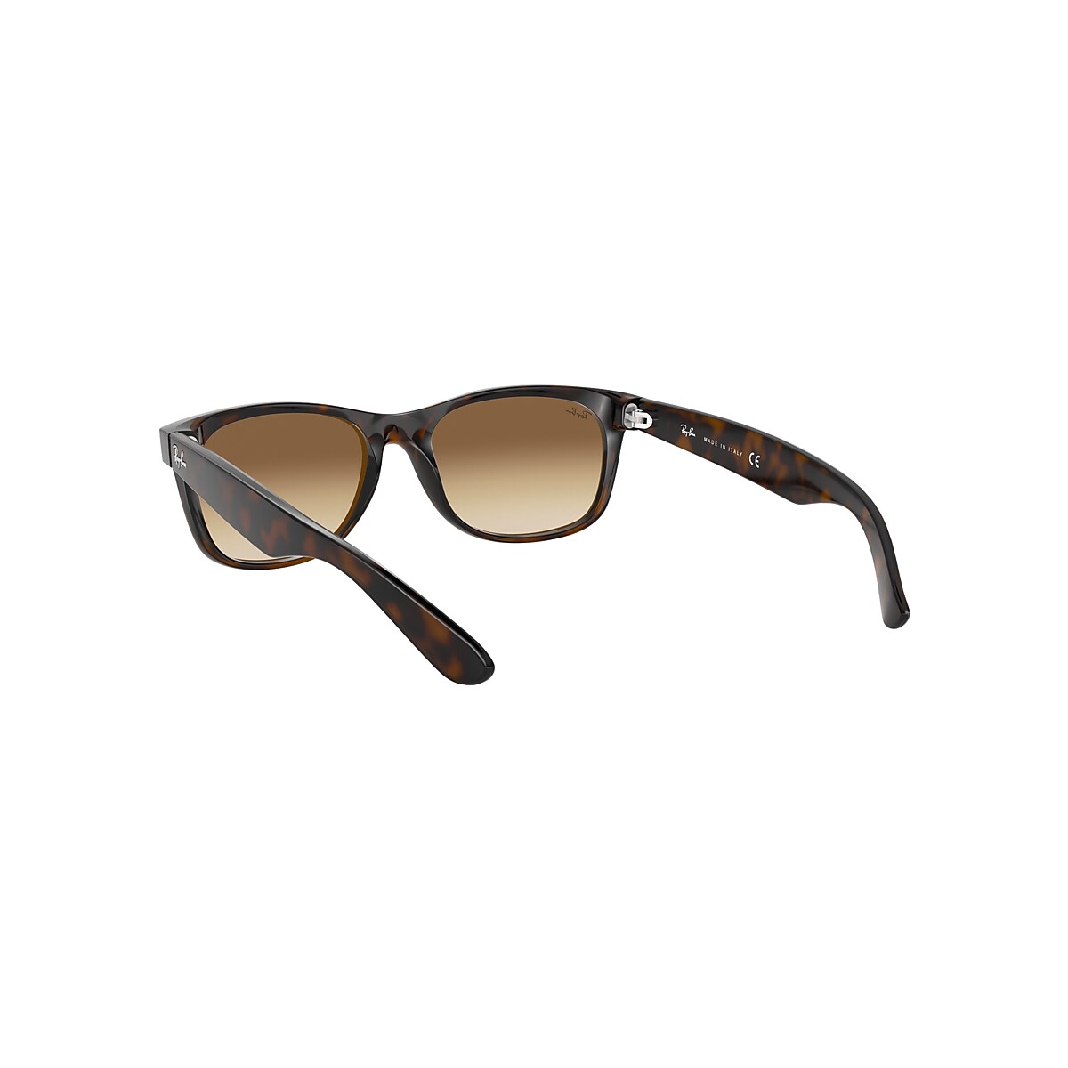 Ray cheap ban 5218