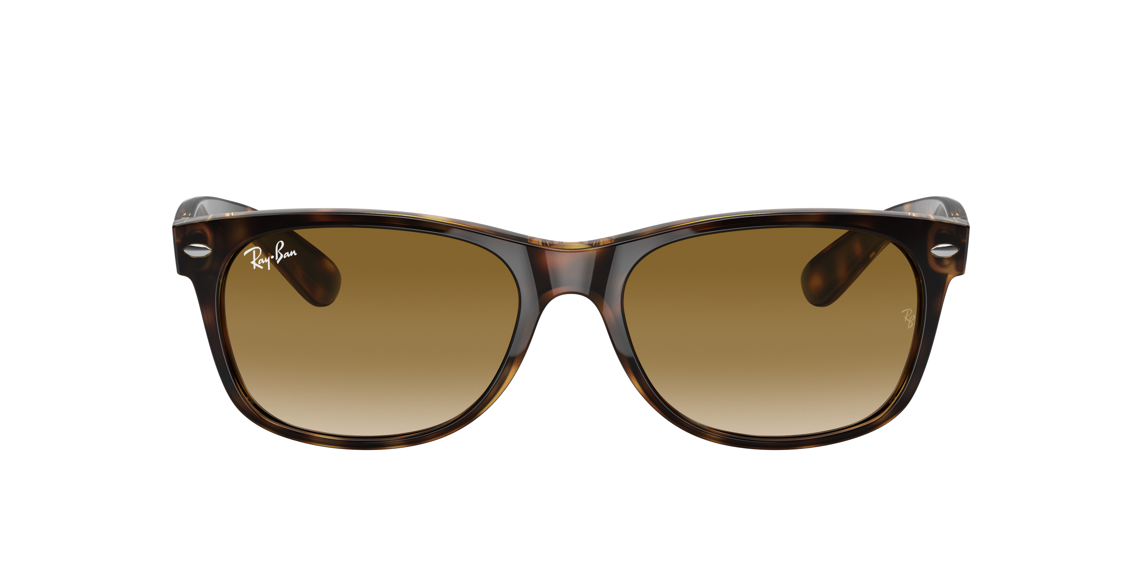 ray ban sunglasses for womens online