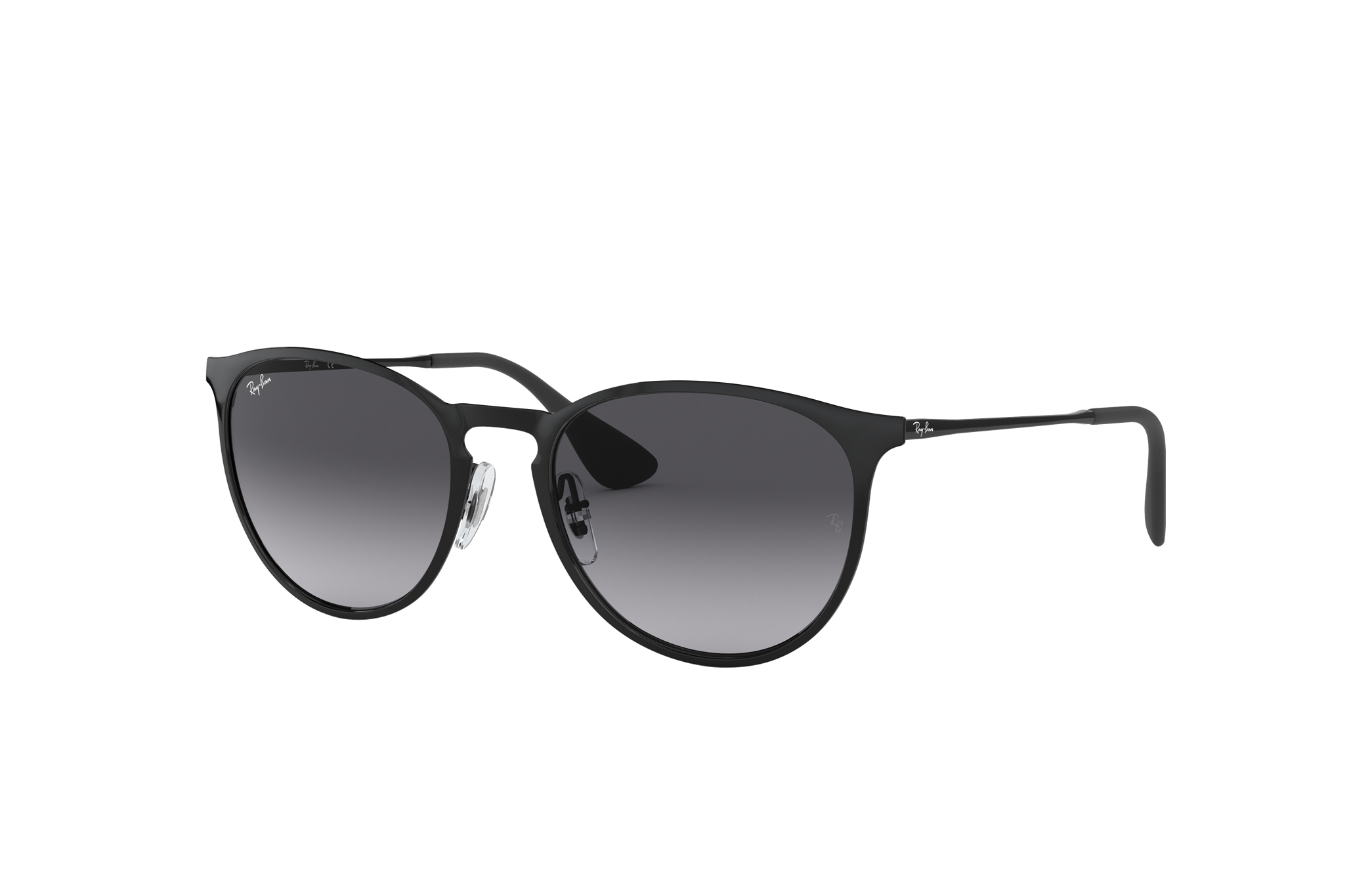 rb3539 polarised