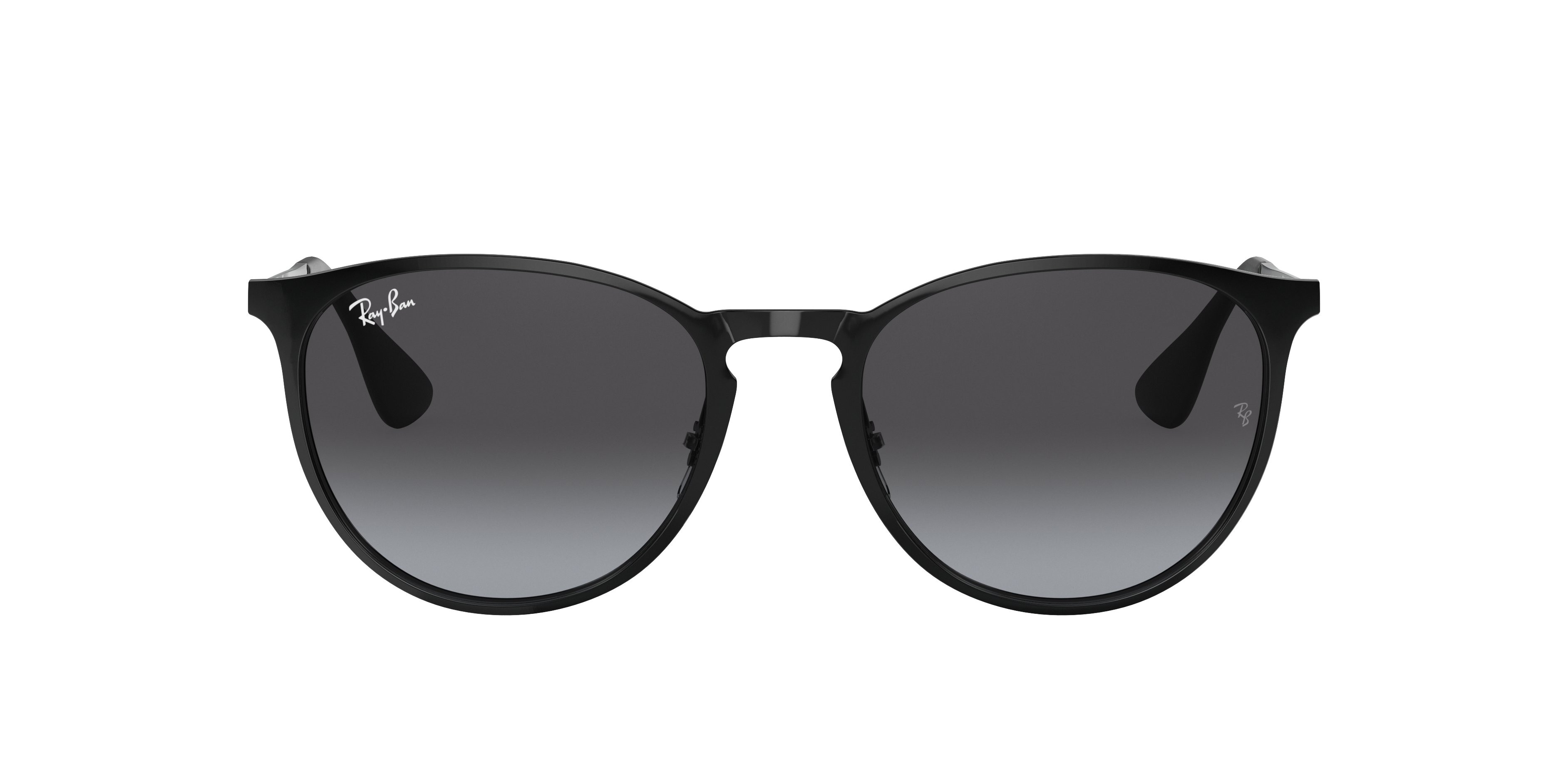 trending ray ban sunglasses