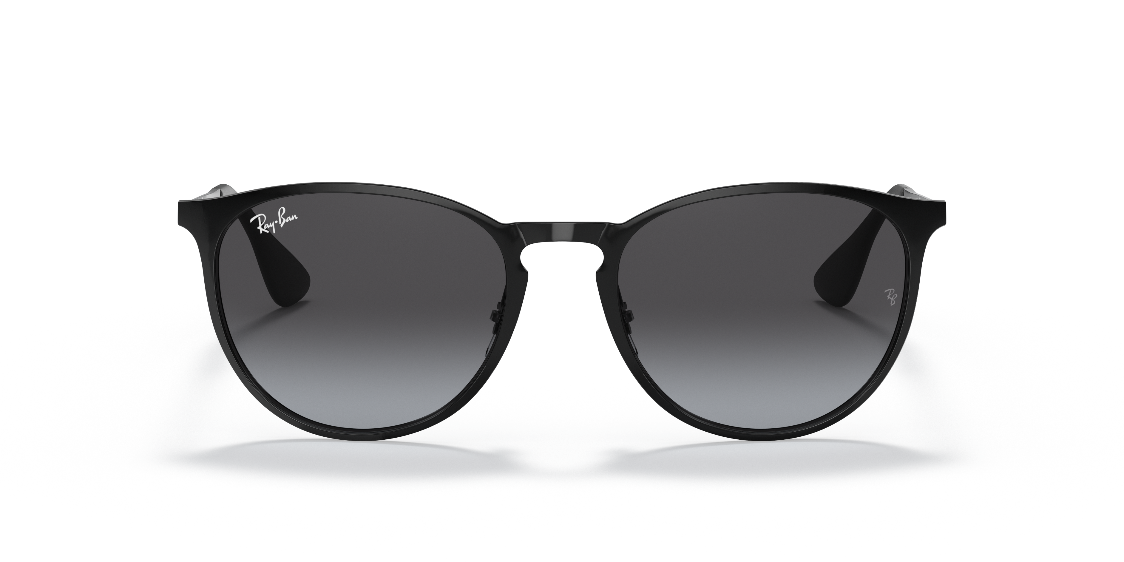 ray ban rb2132 polarized