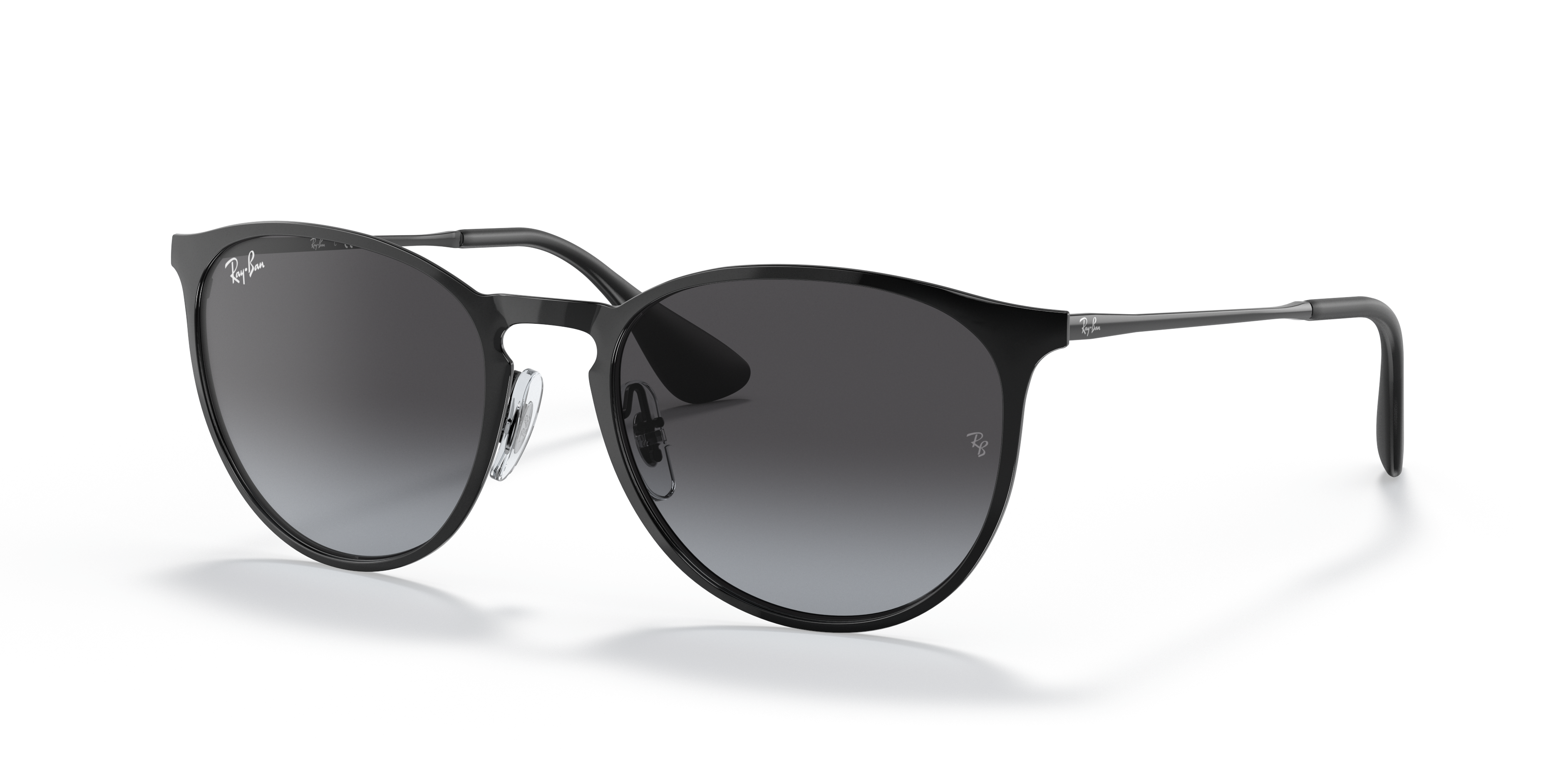 ray ban 2184 sunglasses