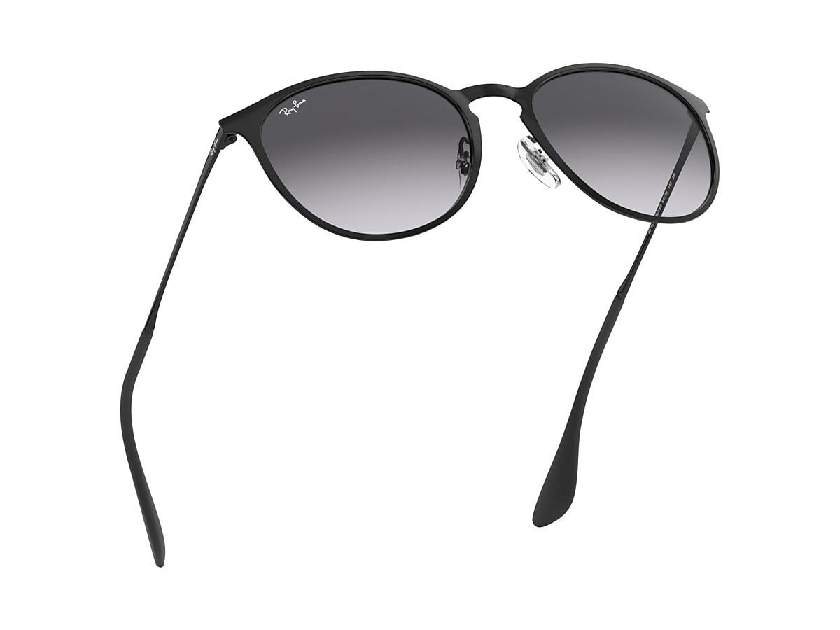 Ray ban best sale 3539 polarized