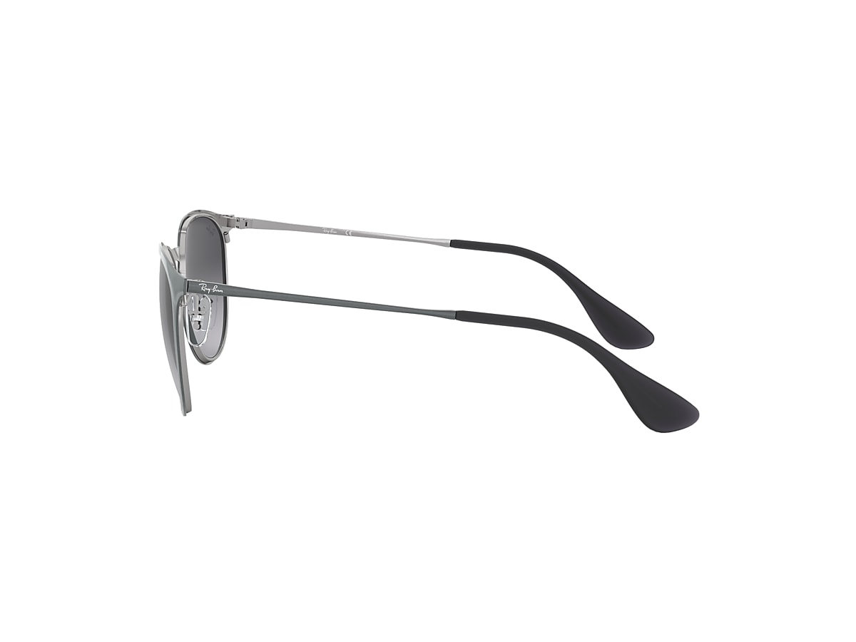 Kits.ca -- Ray-Ban RX7118