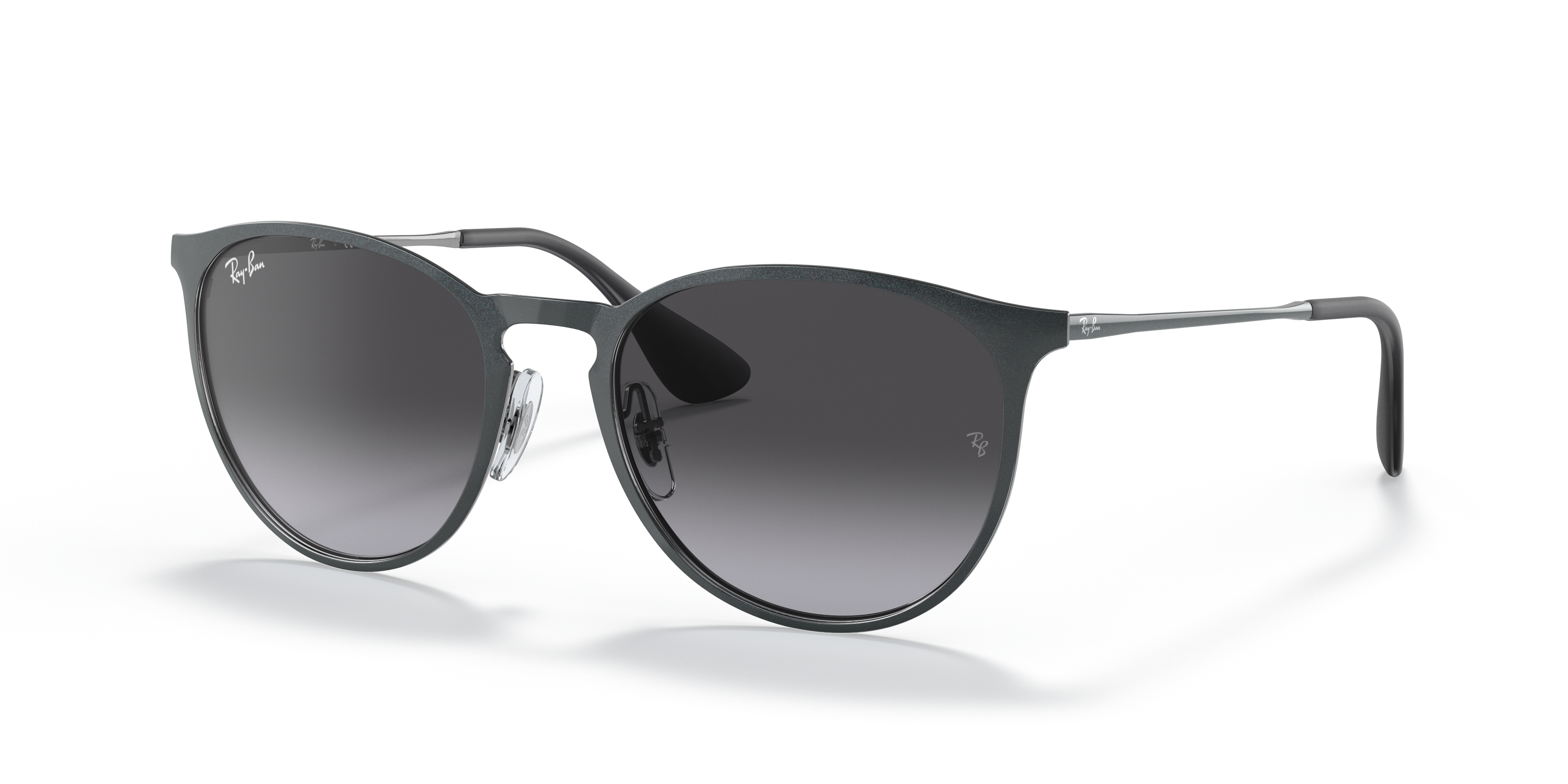 RayBan レイバン RB3539 サングラス