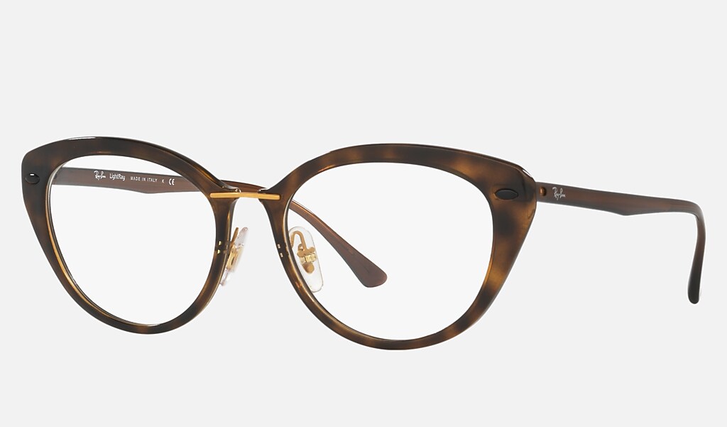 Ray Ban Prescription Glasses Rb70 Tortoise Lightray Titanium 0rx Ray Ban Australia Ray Ban Prescription Glasses Rb70 Tortoise Lightray Titanium 0rx Ray Ban Australia