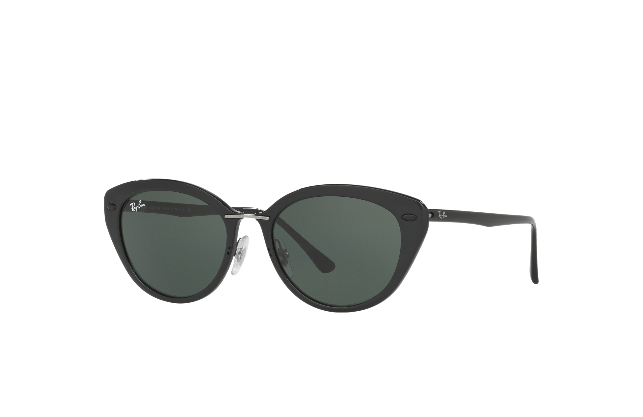 ray ban rb4250
