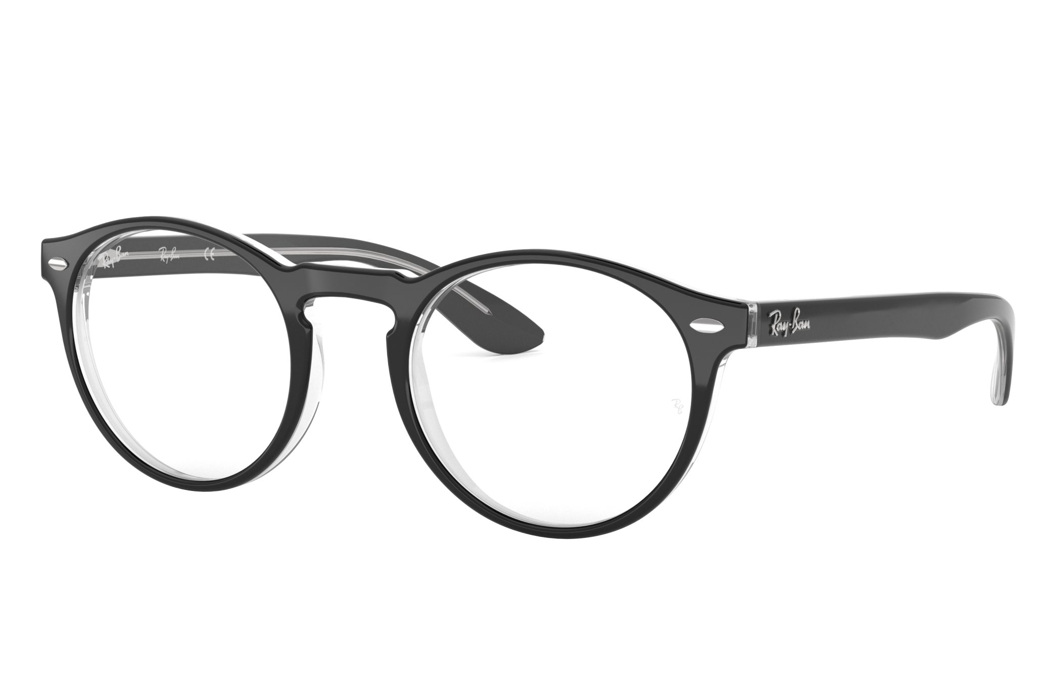ray ban eyeglasses 2018