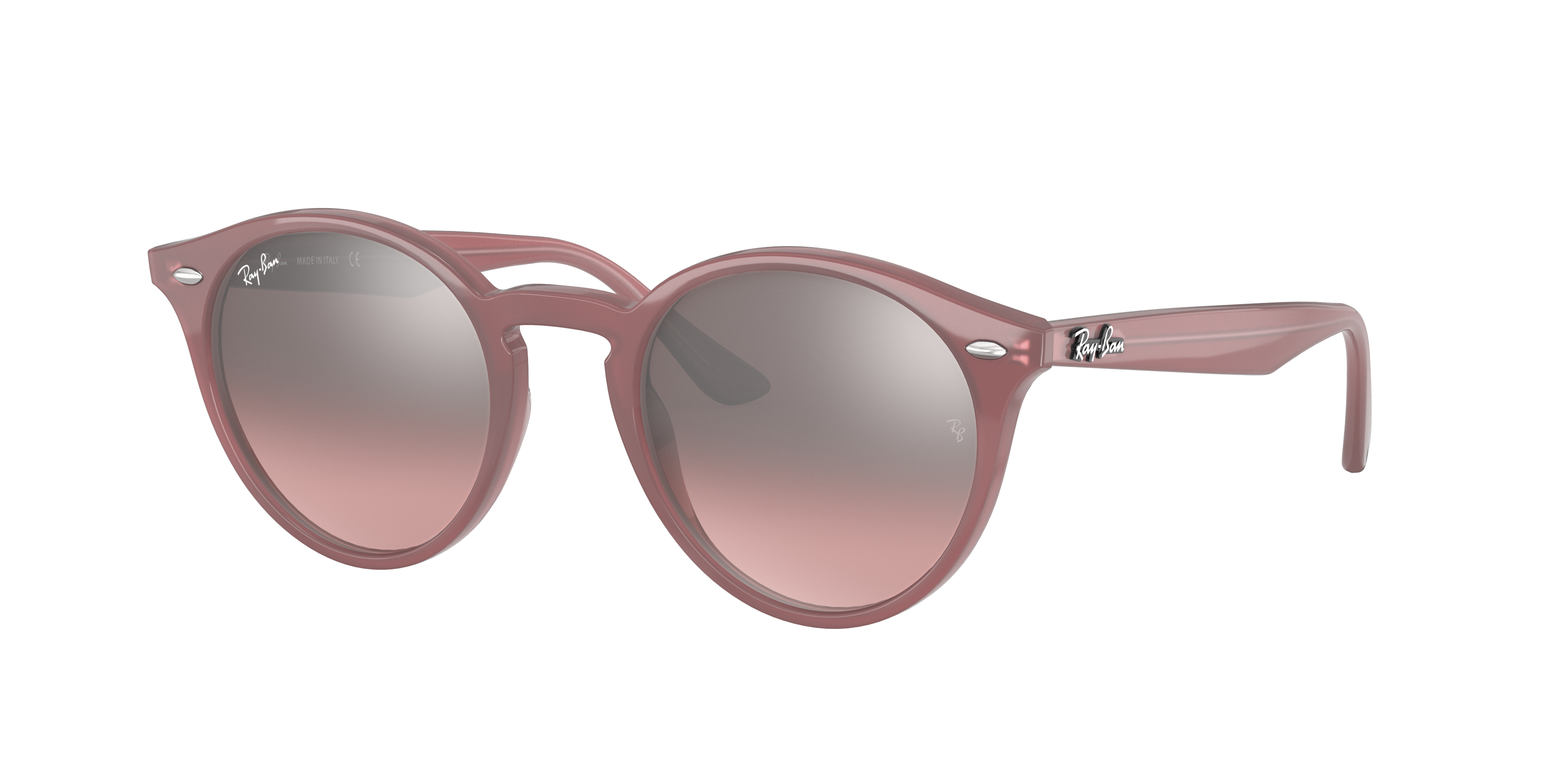 ray ban round clubmaster