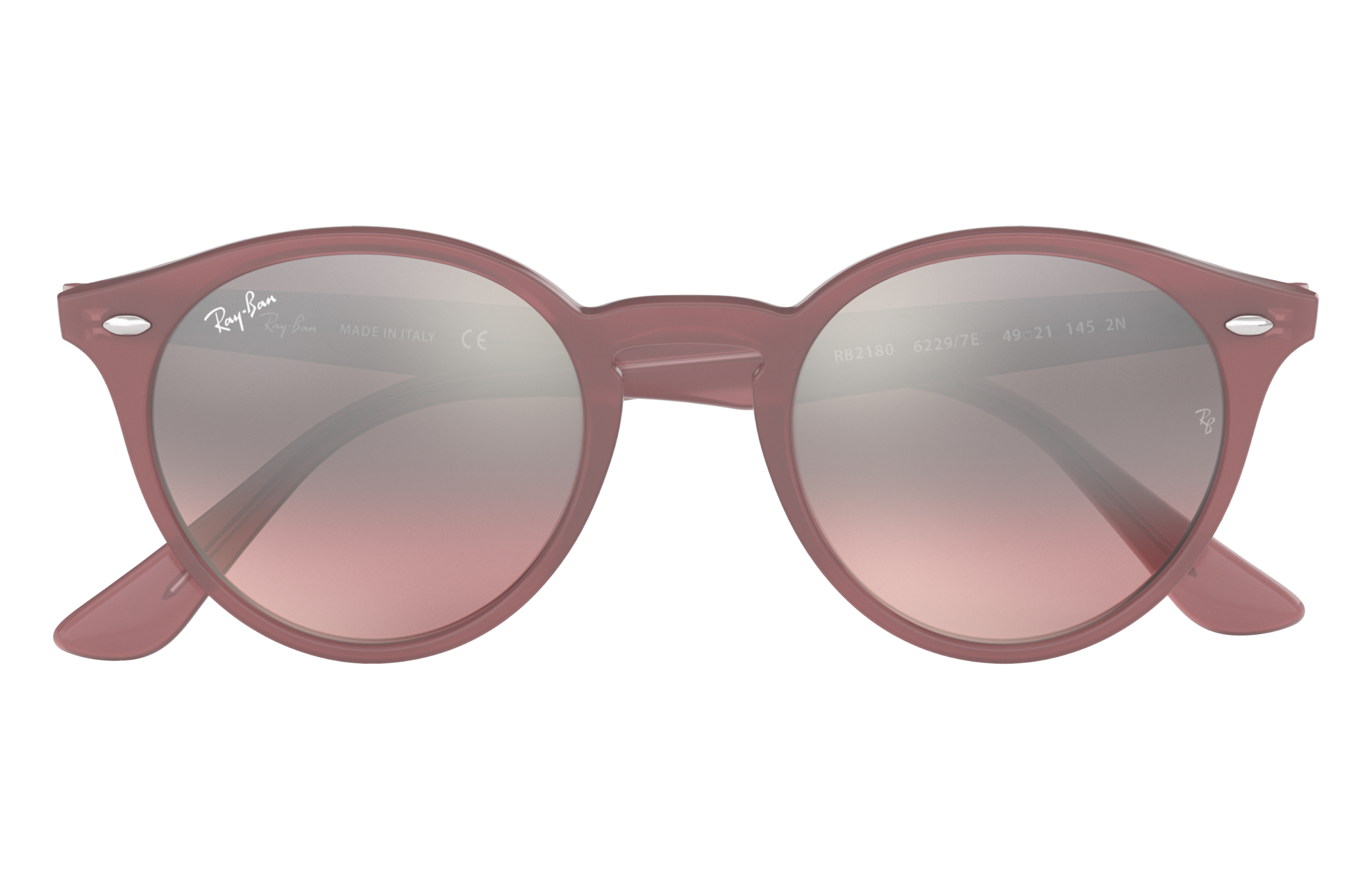 ray ban 2180 rosa