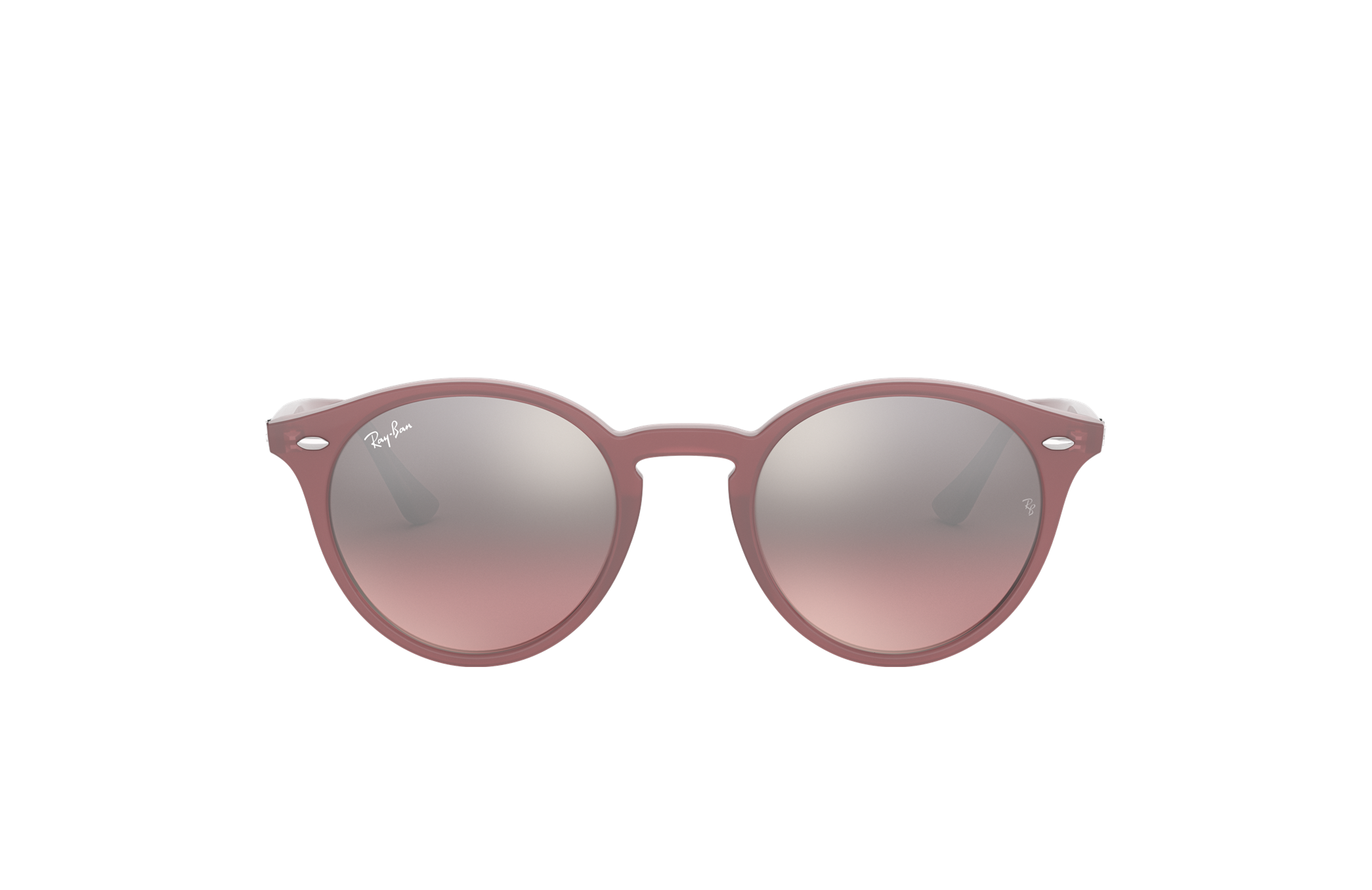 ray ban rb2180 pink