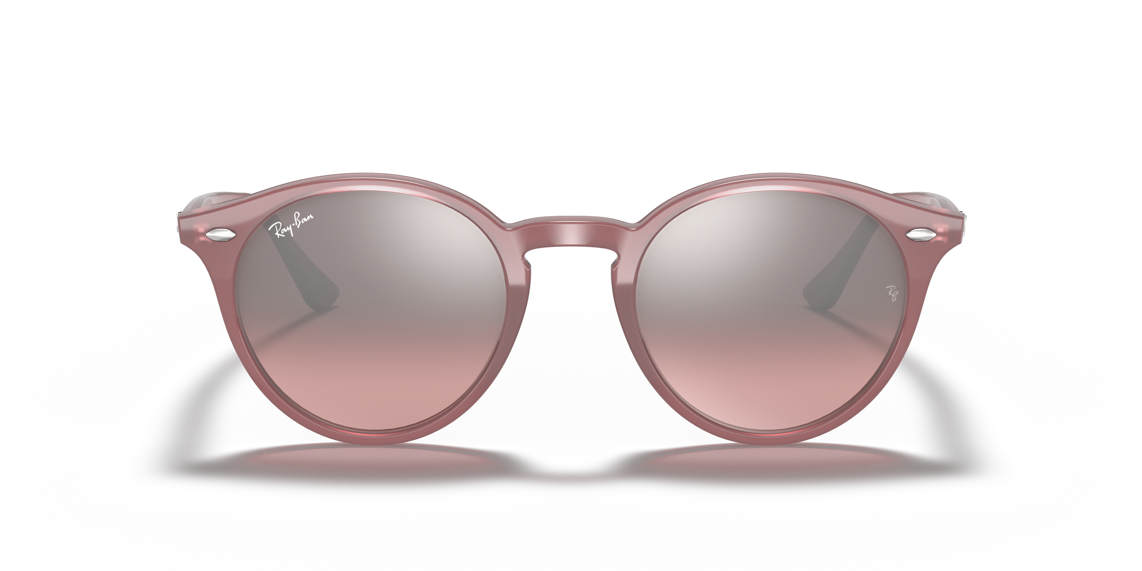 ray ban rb2180 pink