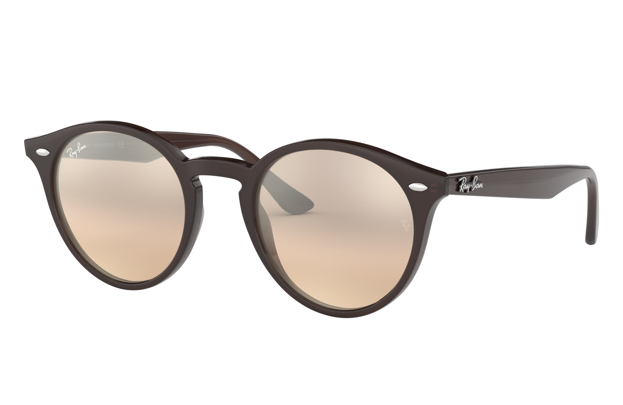 ray ban rb2180 brown