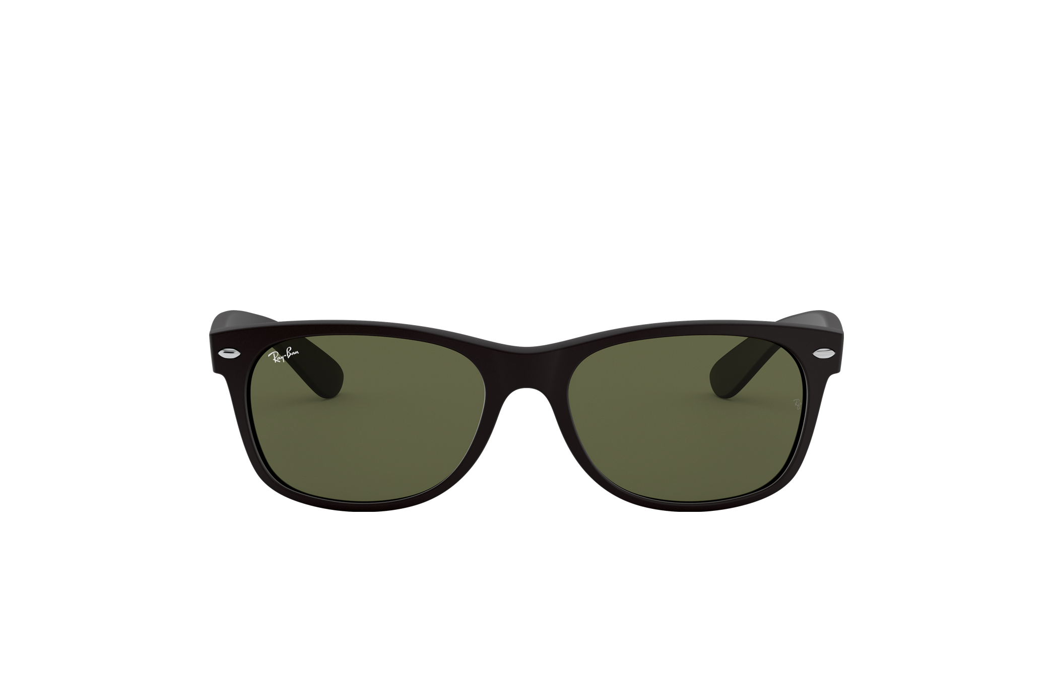 ray ban small frame wayfarer