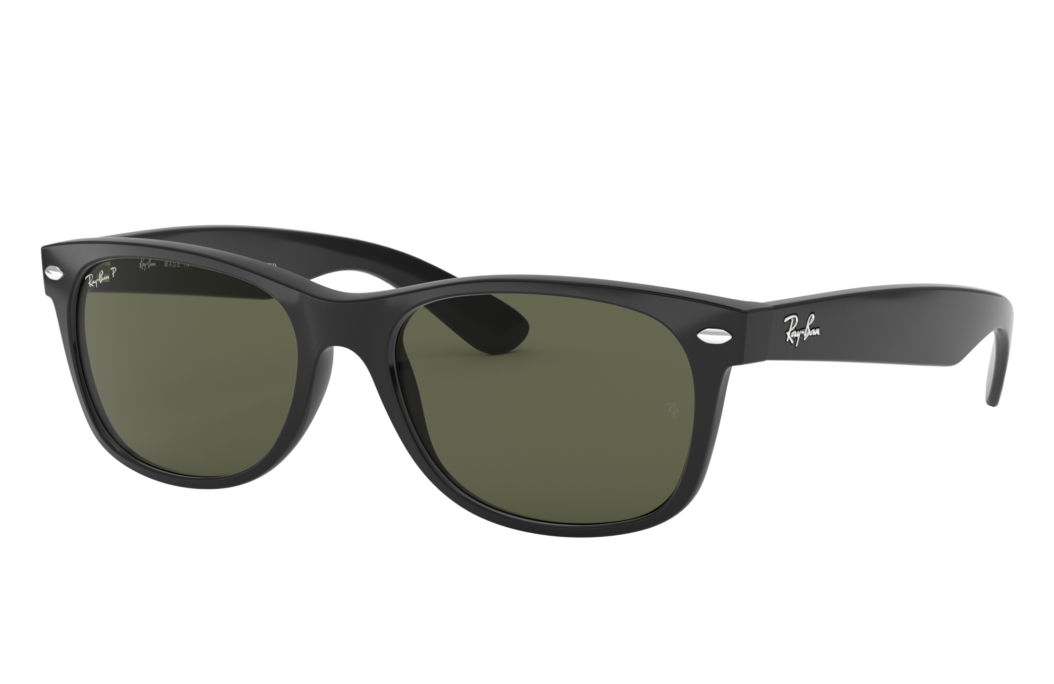 ray ban sunglasses wide faces
