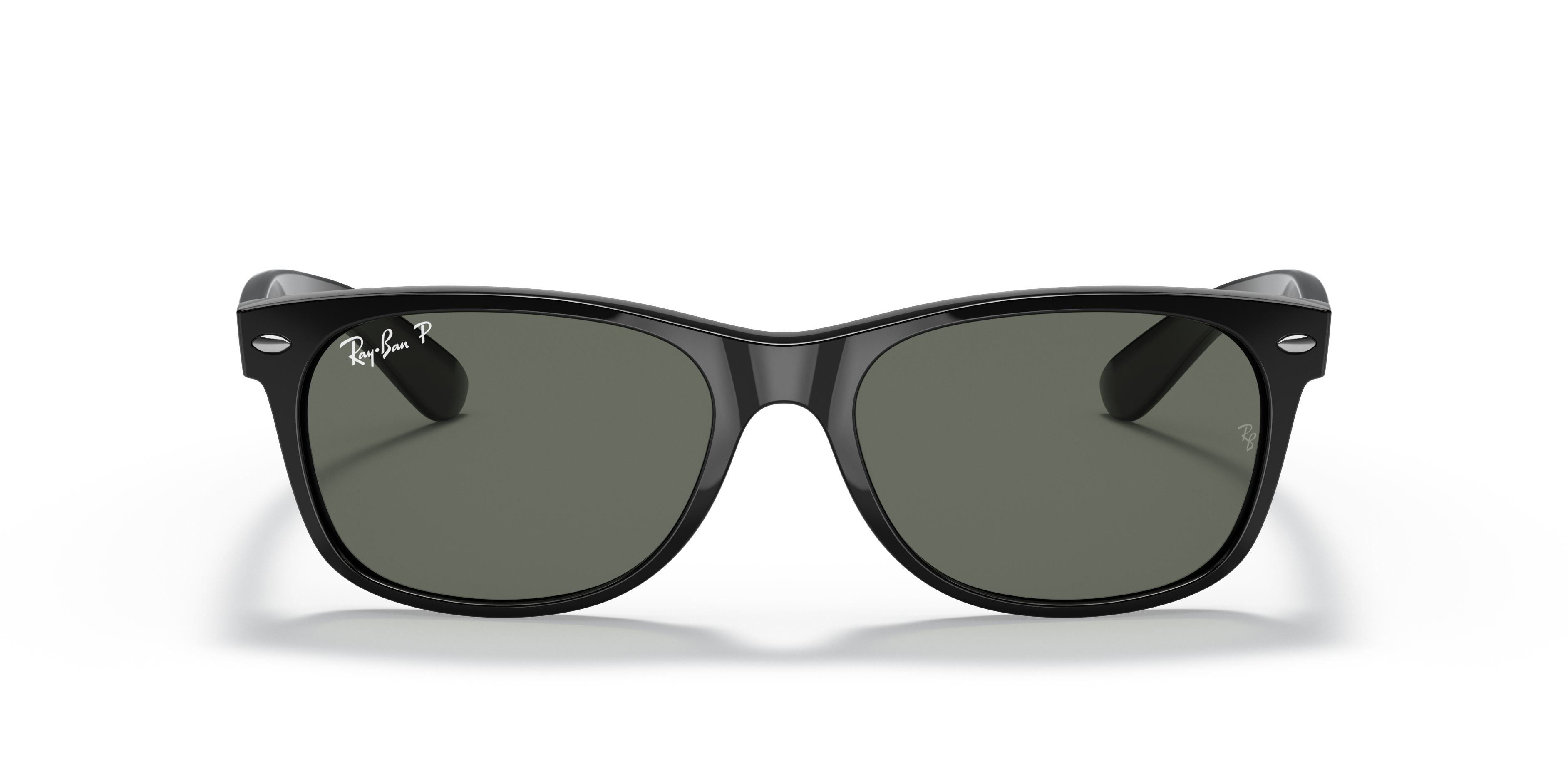 rayban safety glasses