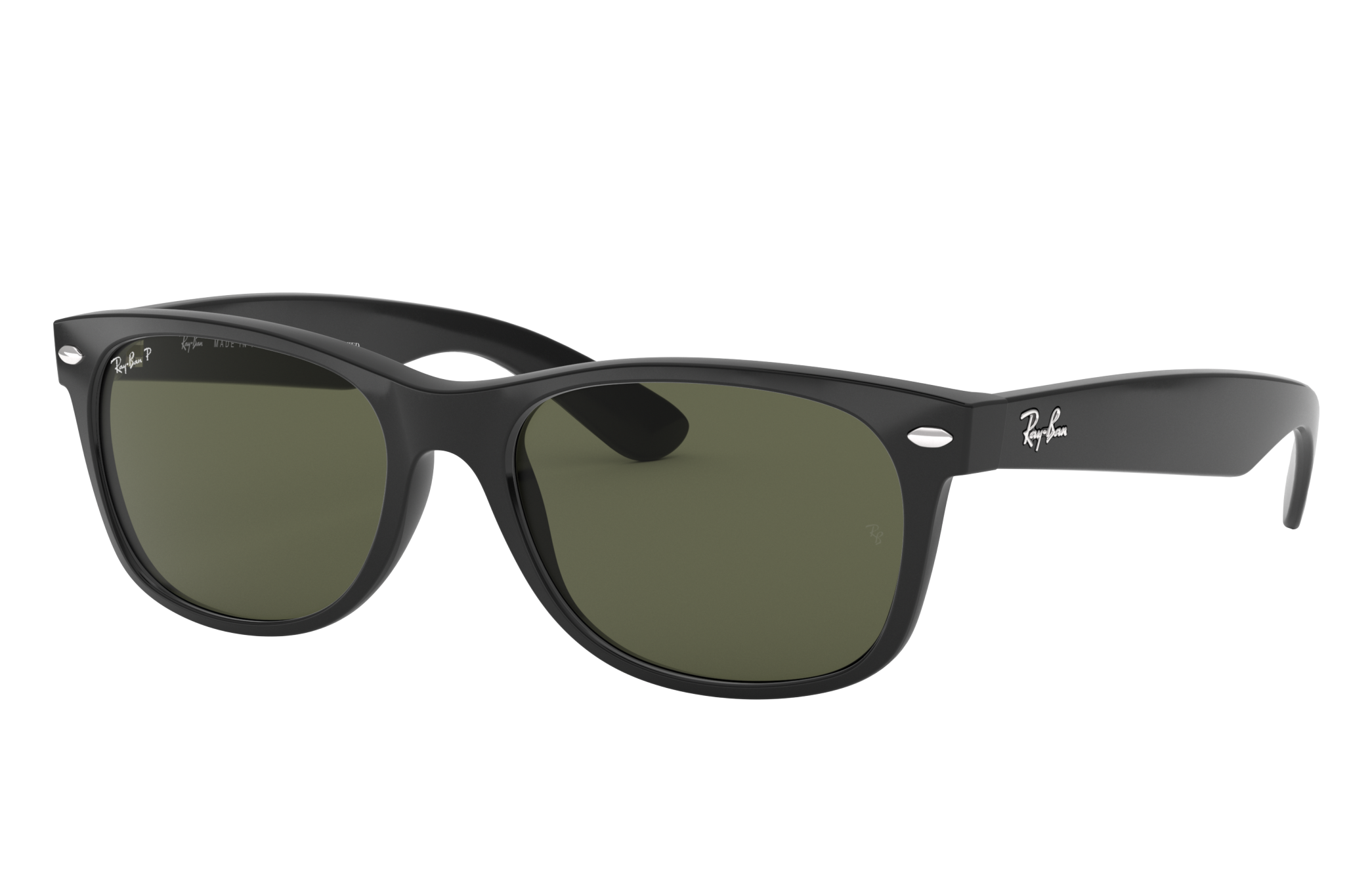 ray ban rb2132f