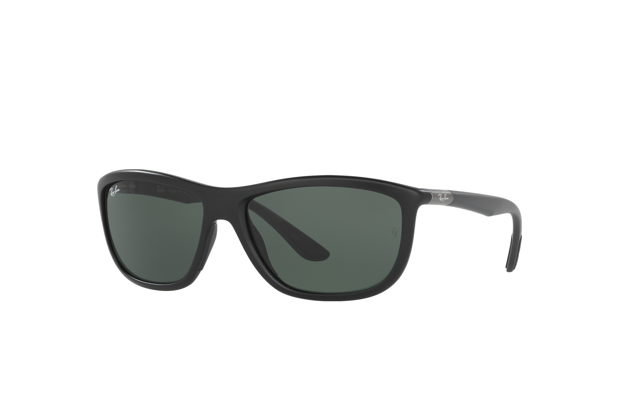 ray ban 8351