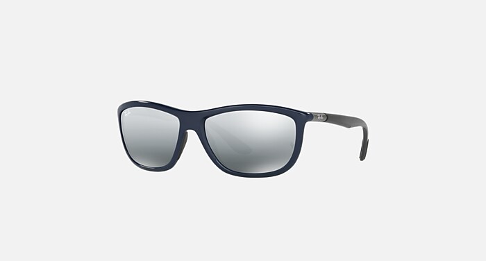 Ray ban rb8351 online