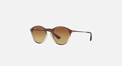 rayban-4243-86513-49-20.jpg