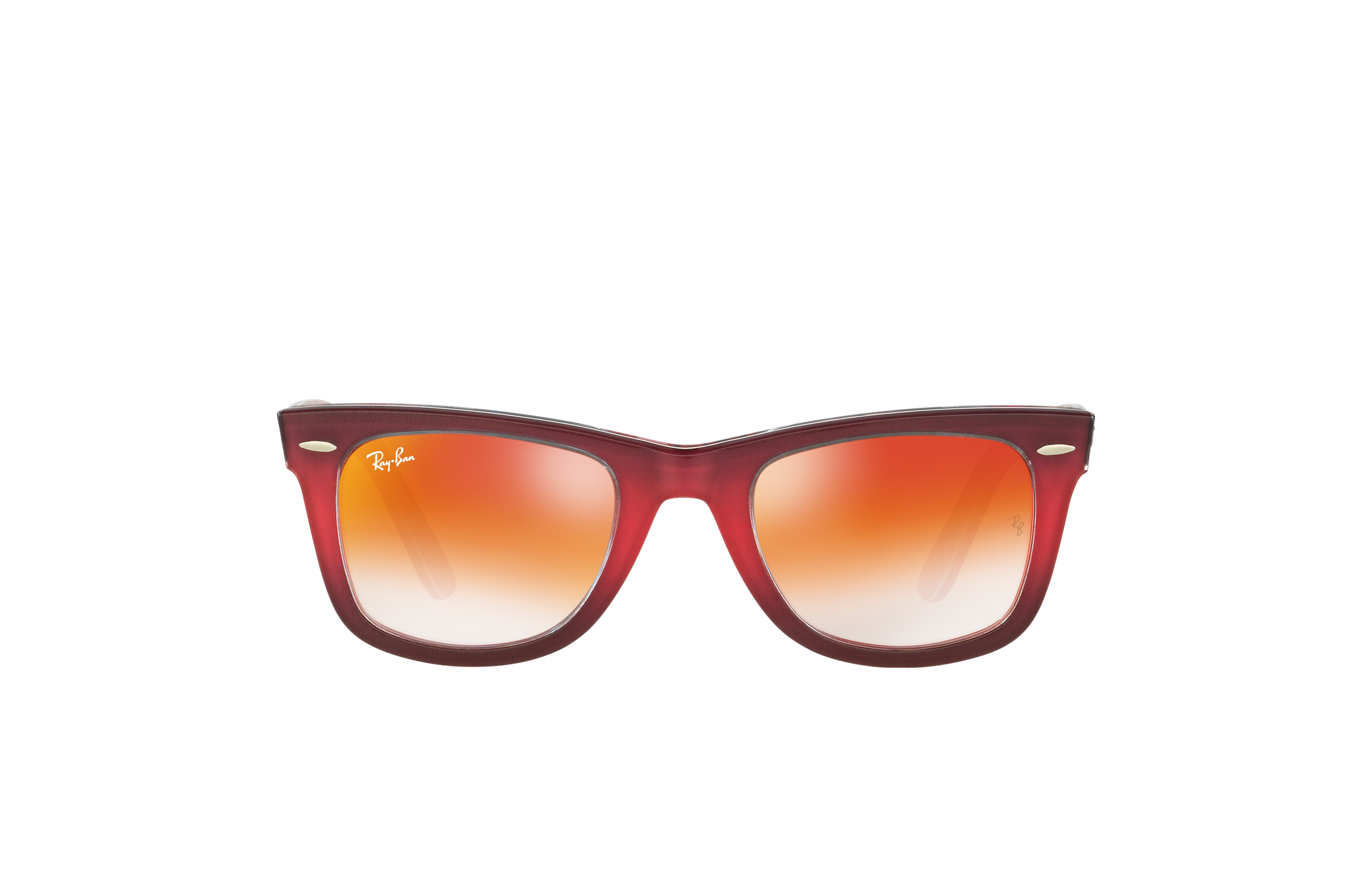 floral ray ban sunglasses