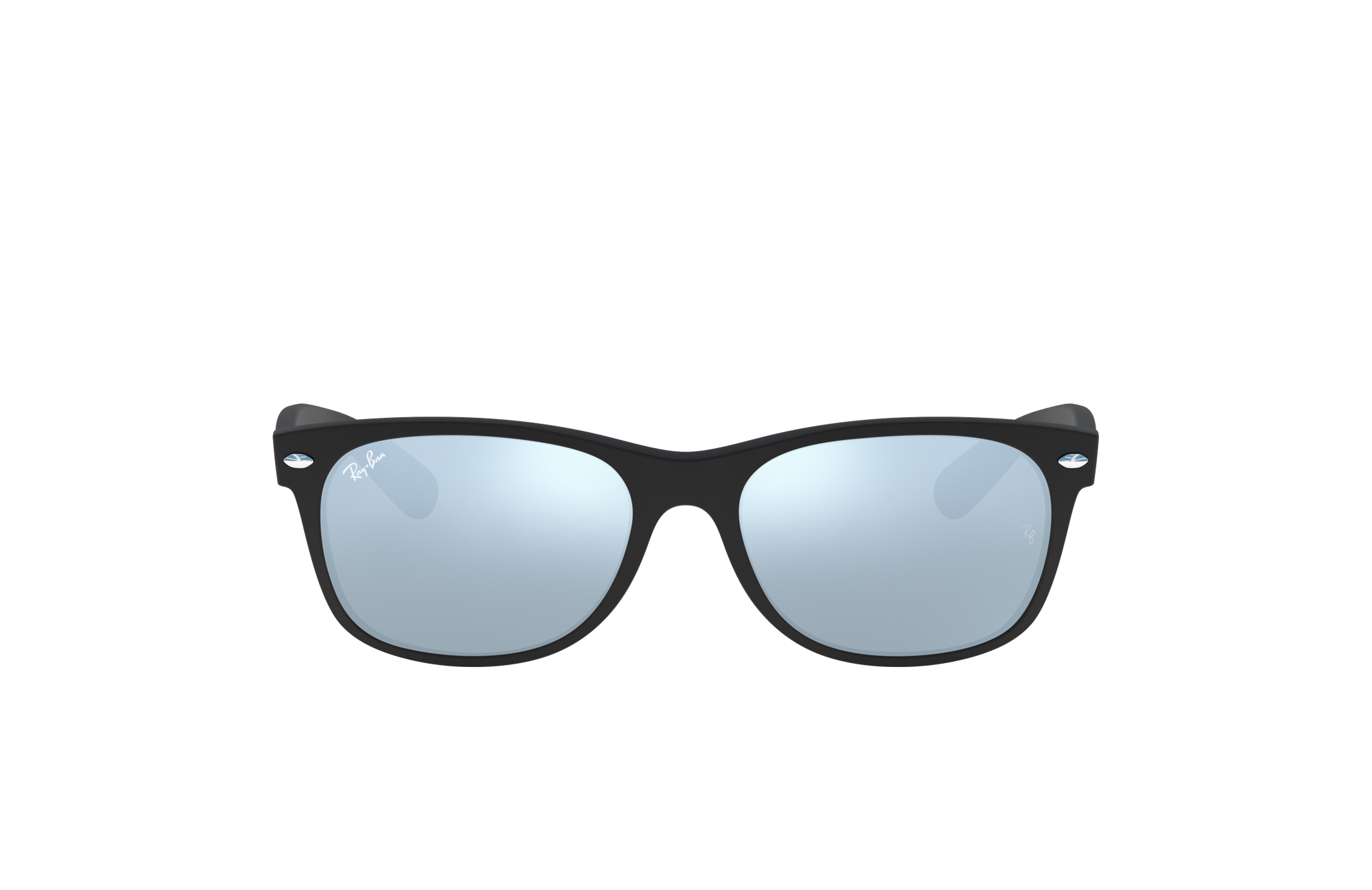 buy ray bans cheap online