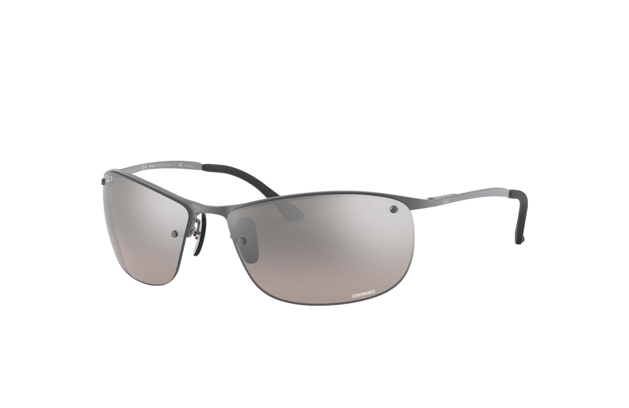 ambermatic shooter sunglasses