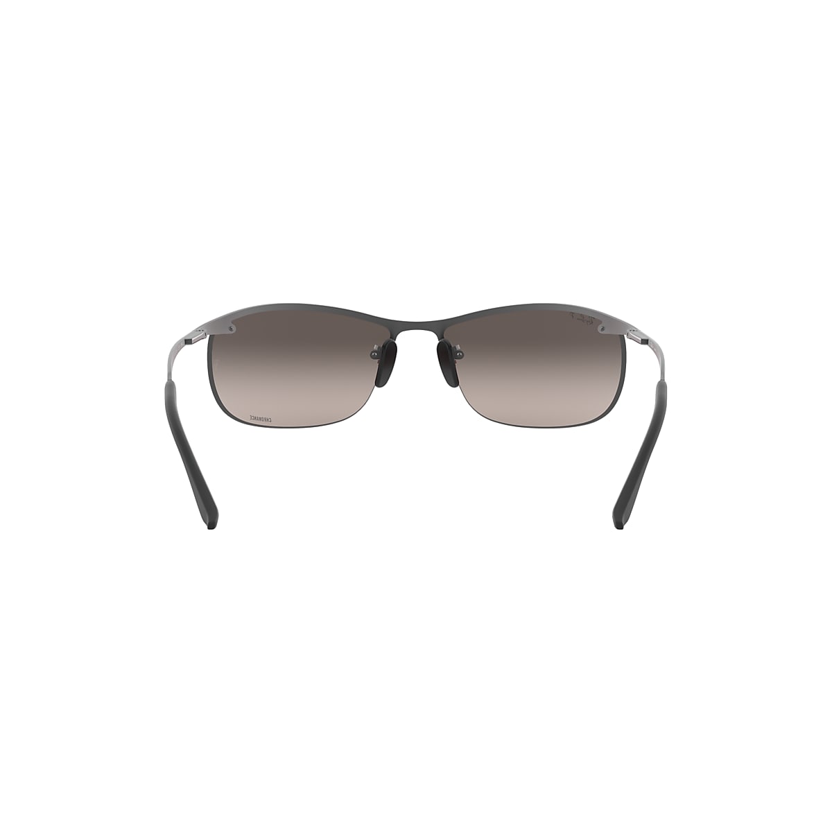 Rb3542 store ray ban