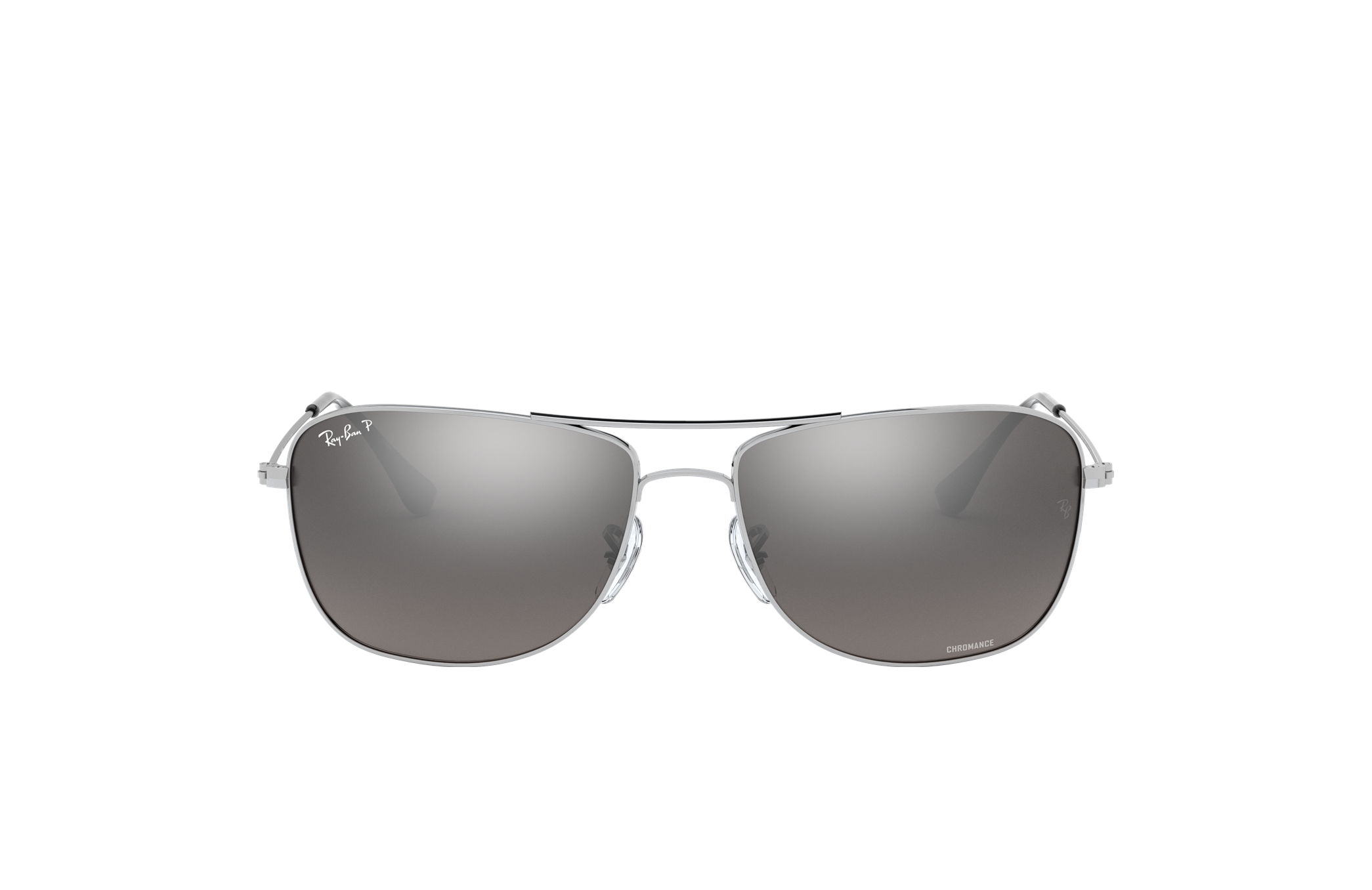 ray ban rb3543