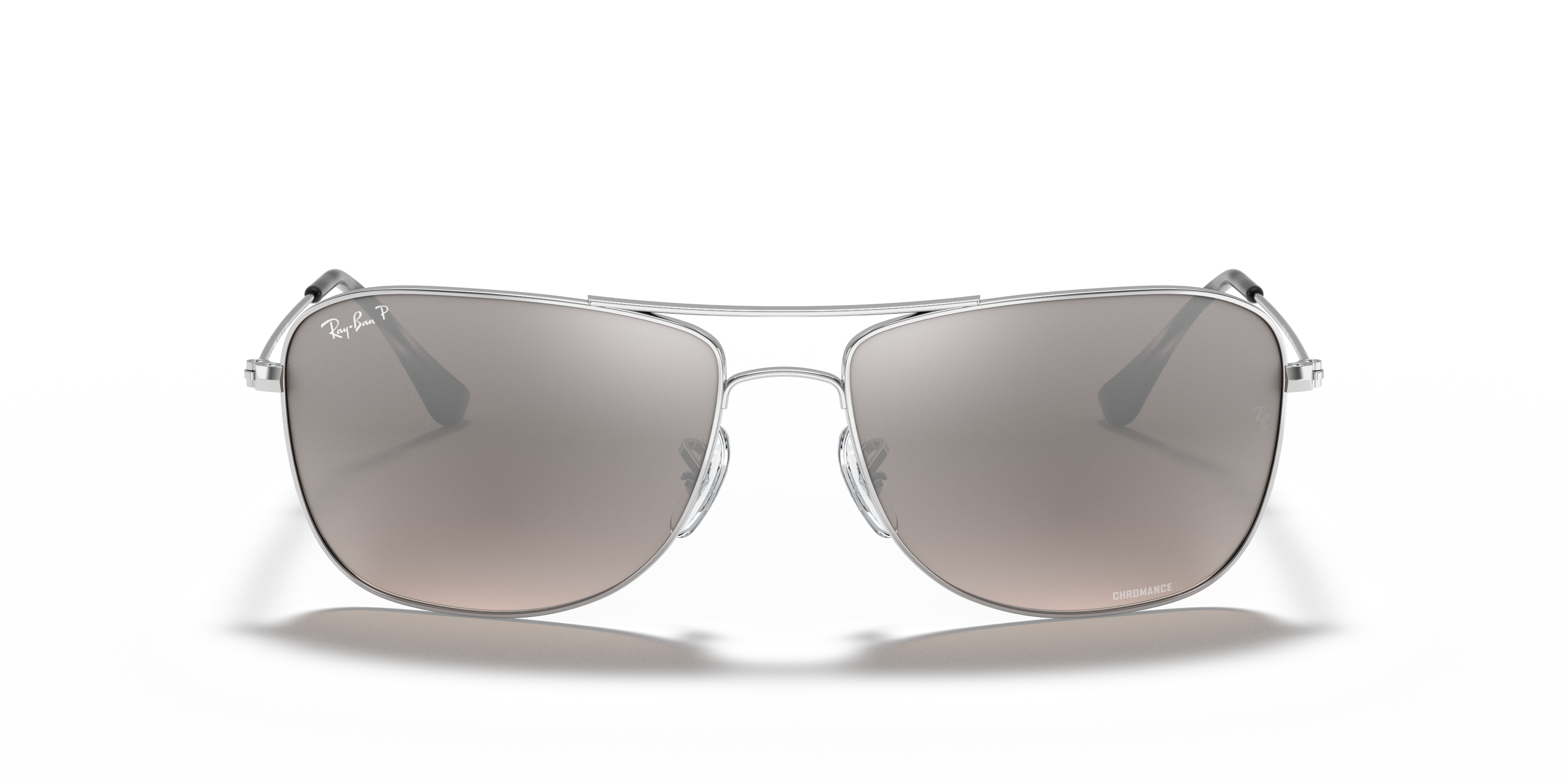 ray ban orb3543