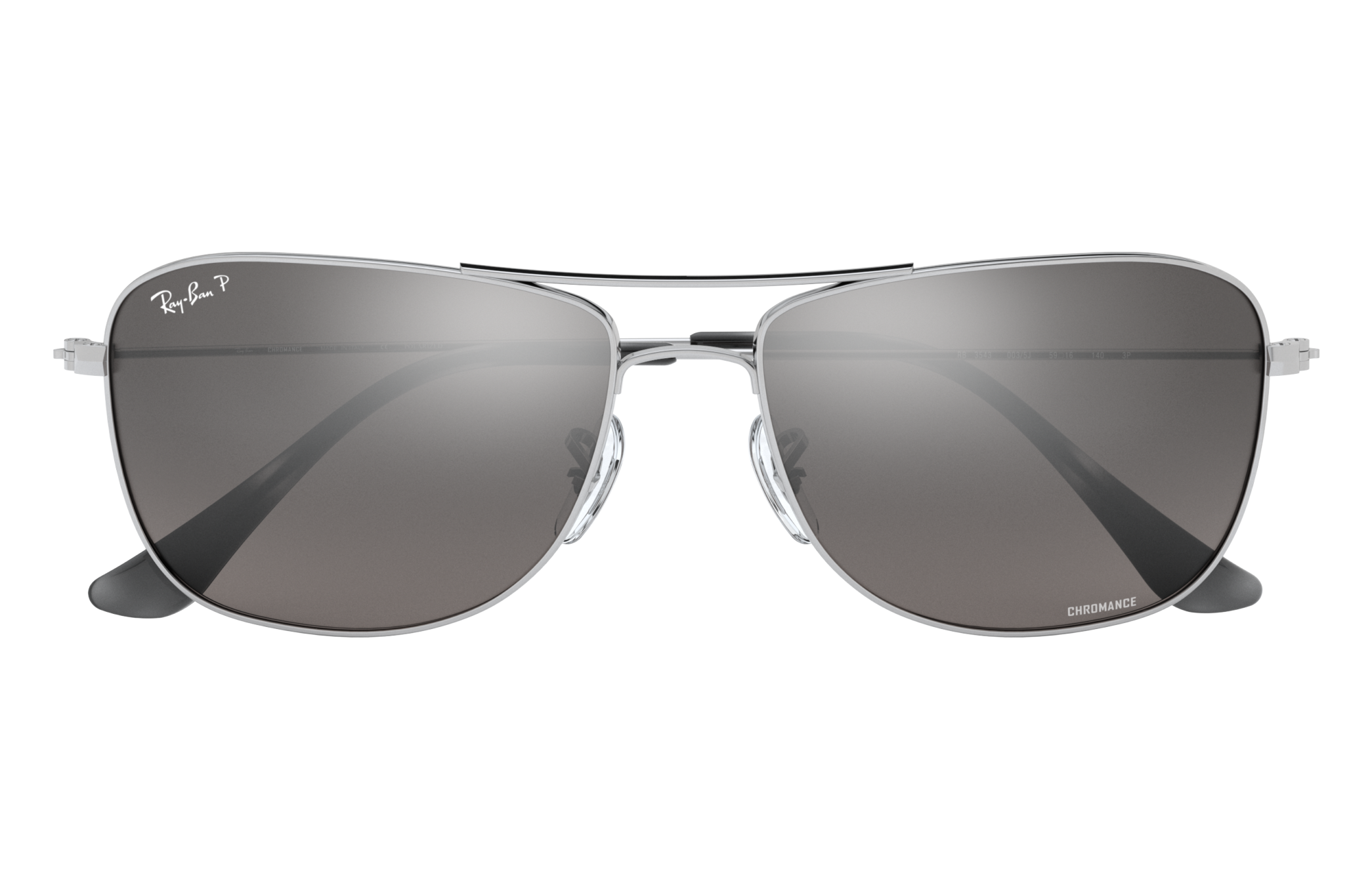 replacement lenses for ray ban chromance