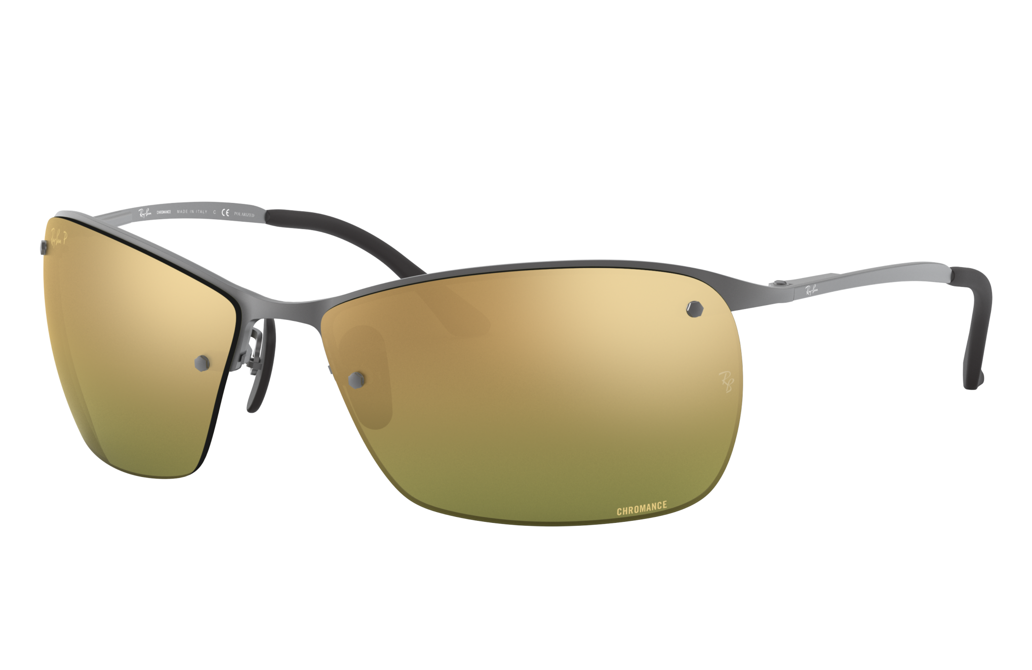 ray ban 3544