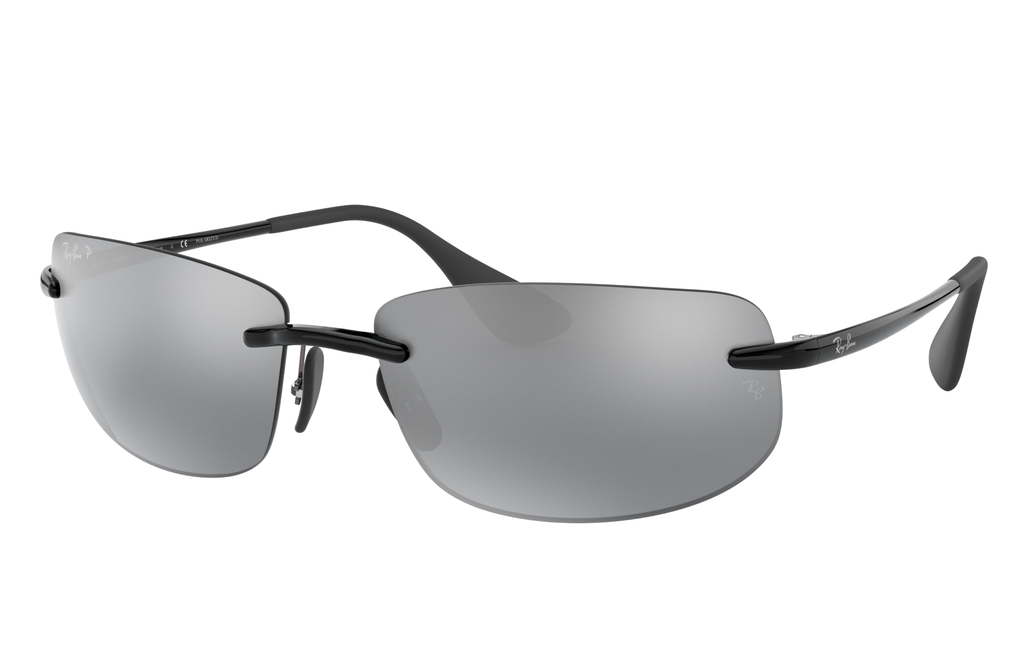 oakley team sunglasses