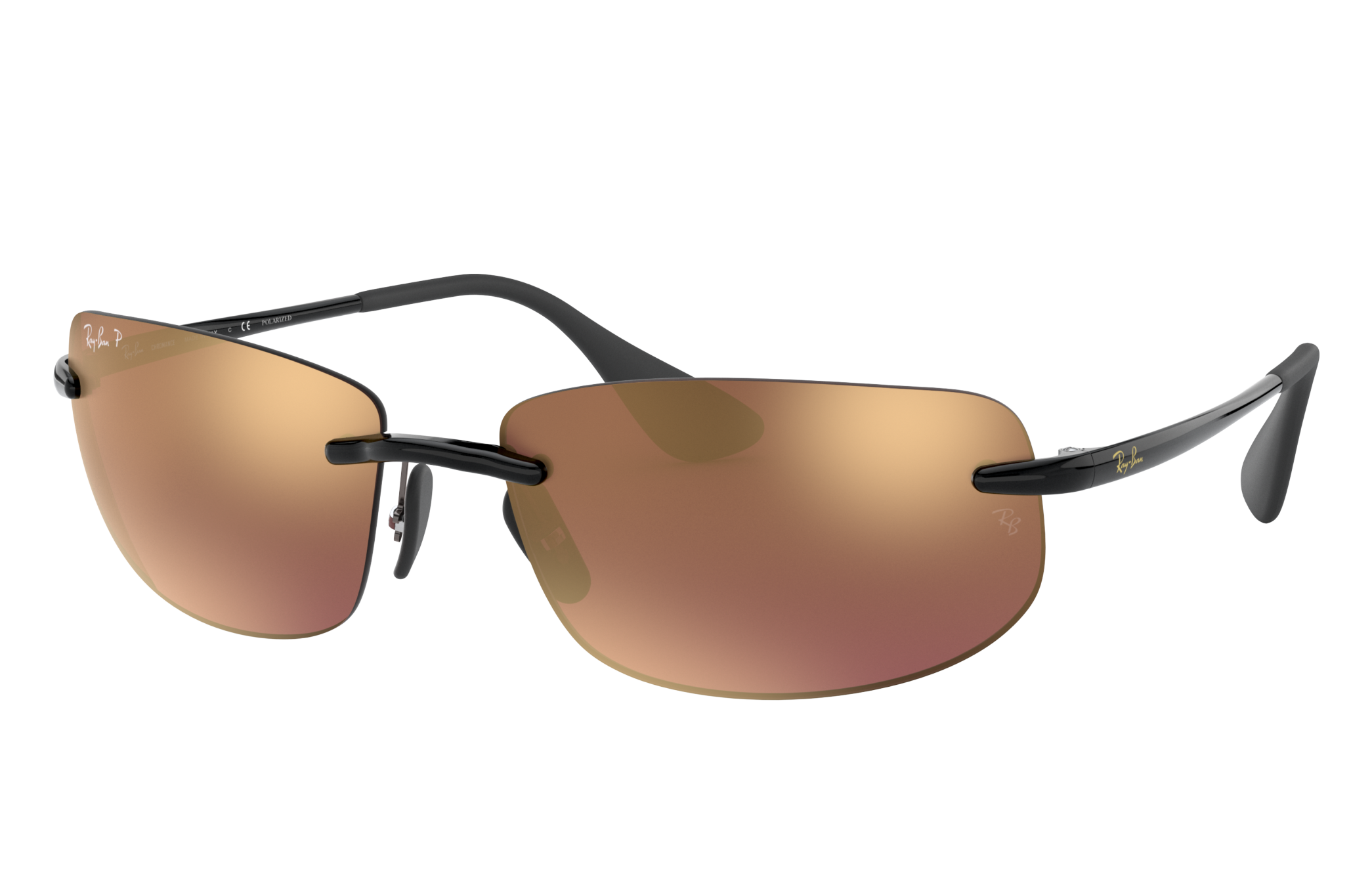 rb4254-chromance-sunglasses-in-black-and-purple-chromance-ray-ban