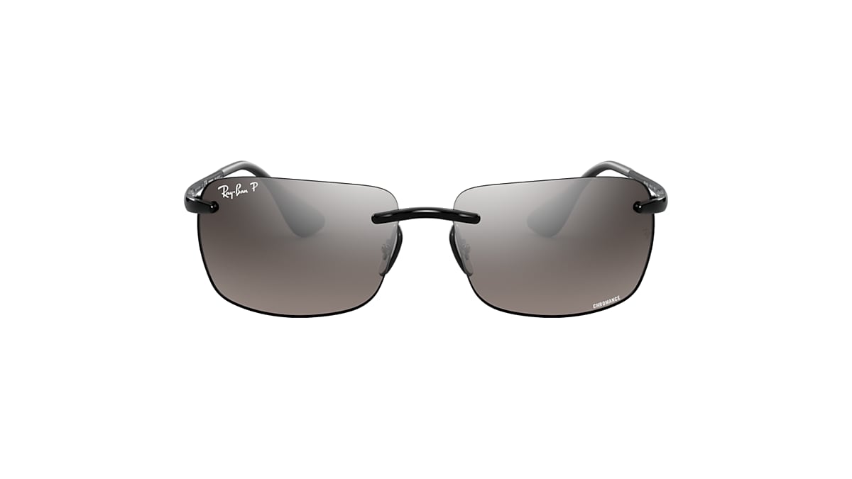 Ray ban 4255 new arrivals