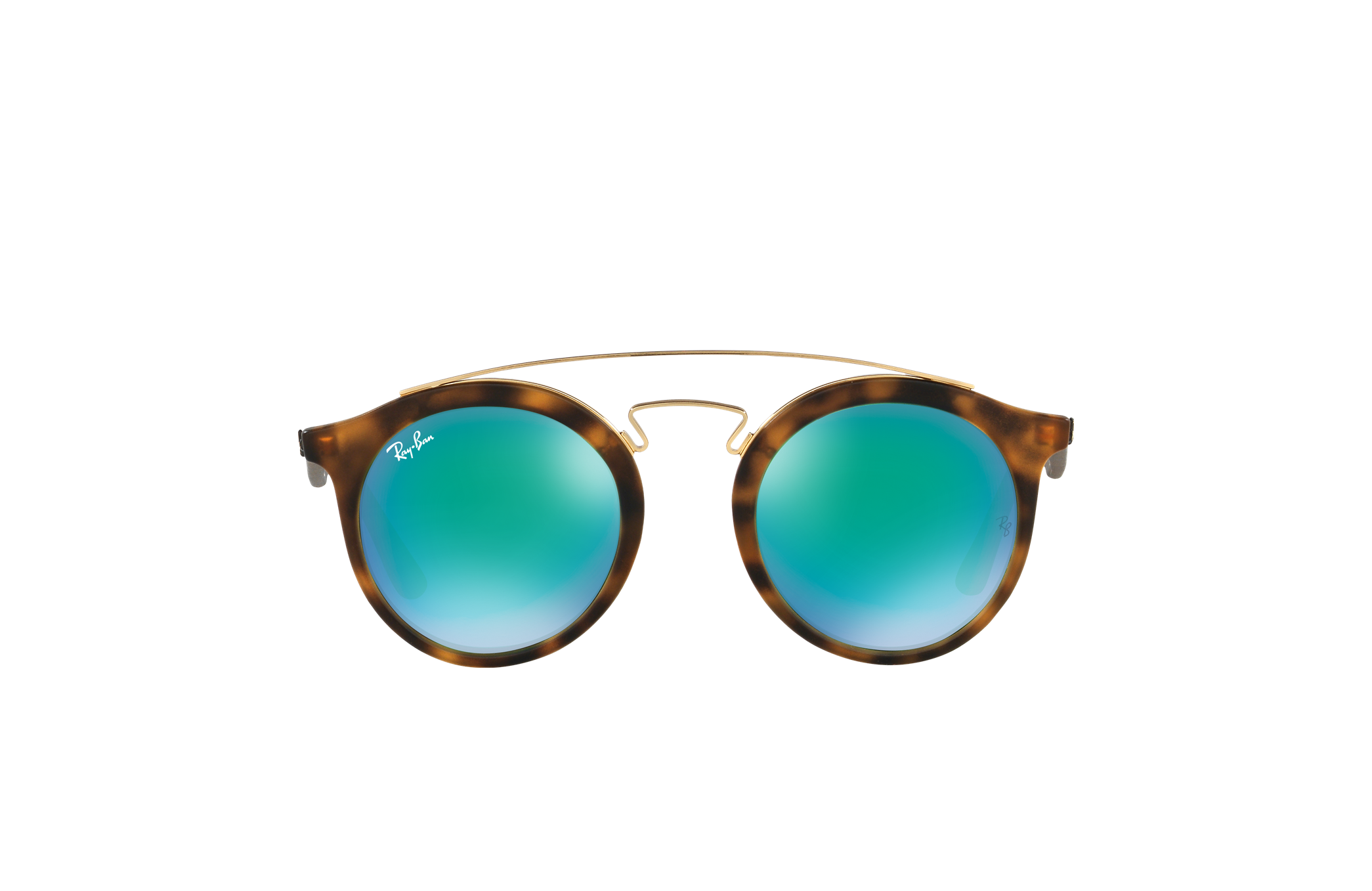 rb4256 gatsby i - ray-ban sunglasses