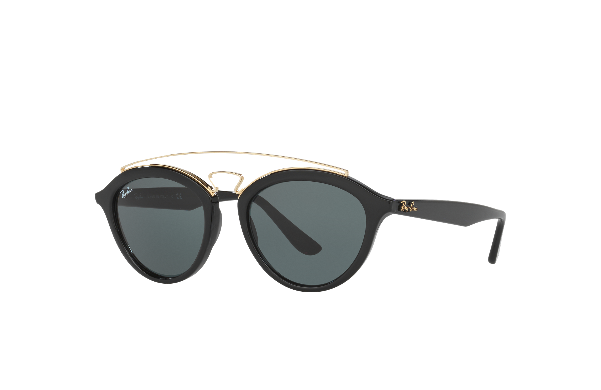 ray ban 4257 small