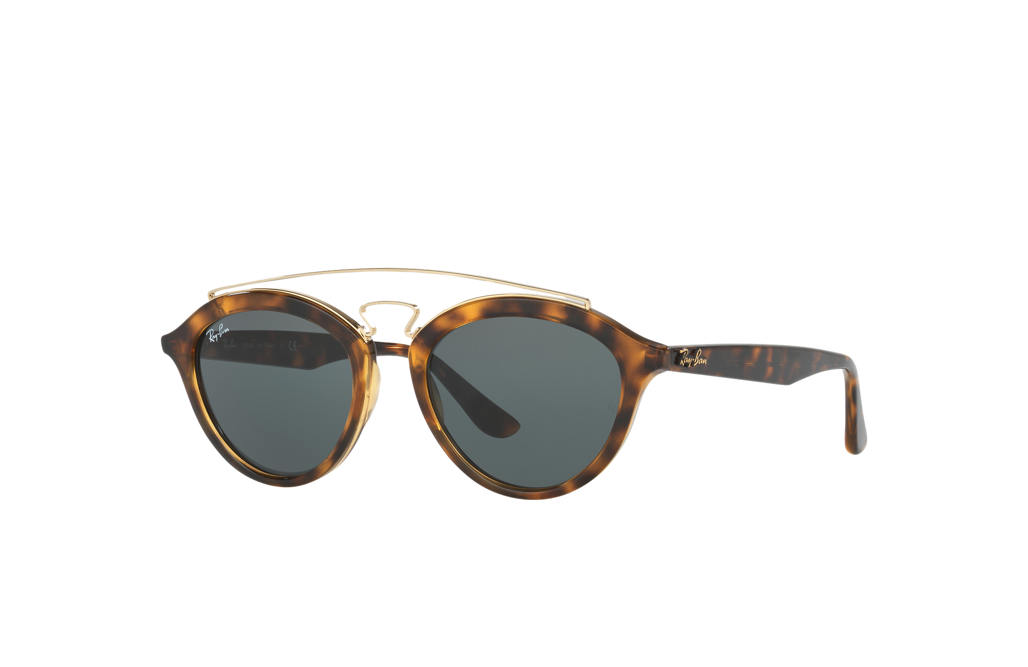 ray ban 5277 tortoise