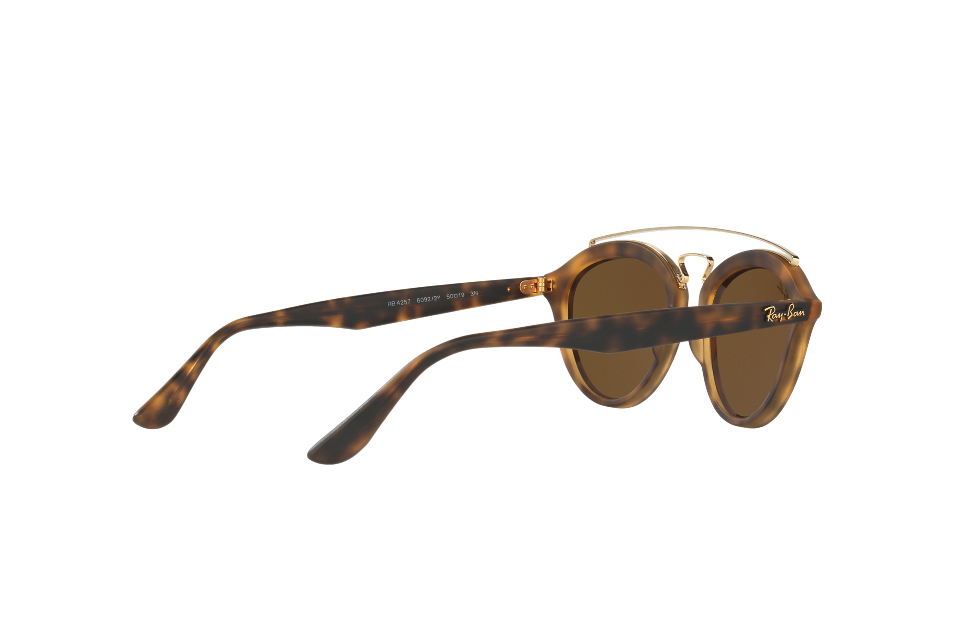 Skip to main content Online \u0026 Store Services Get support Store locator  Order status Wishlist Saved Items Cart Shopping bag Ray Ban Genuine Since  1937 left close Log in / Register Sunglasses Men Women Kids Polarized All  Sunglasses Aviator 