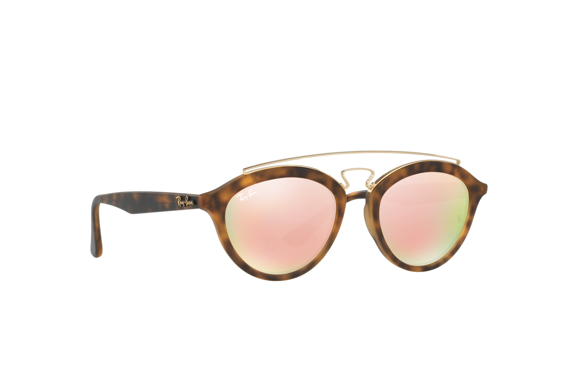 Skip to main content Online \u0026 Store Services Get support Store locator  Order status Wishlist Saved Items Cart Shopping bag Ray Ban Genuine Since  1937 left close Log in / Register Sunglasses Men Women Kids Polarized All  Sunglasses Aviator 