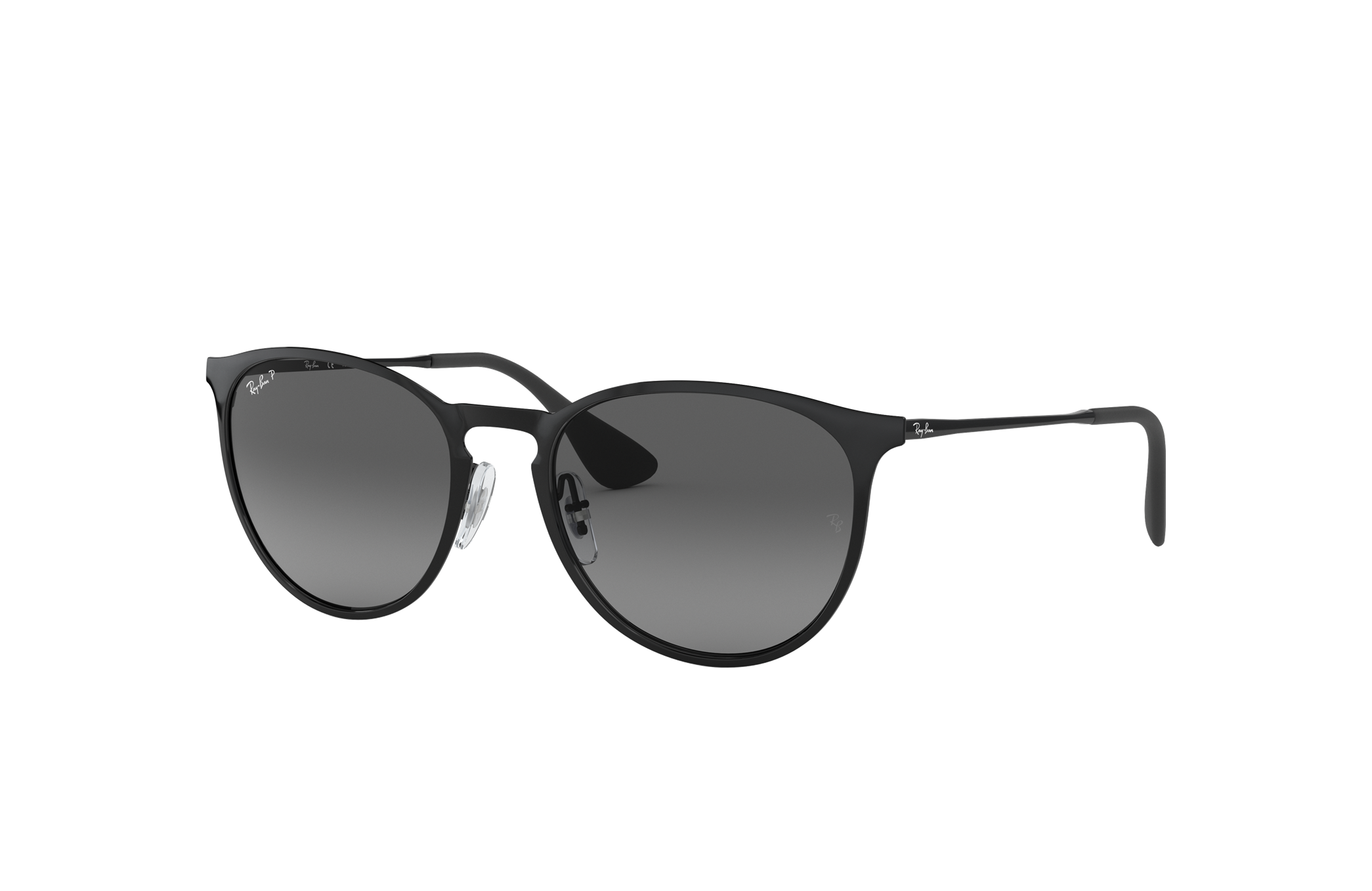 ray ban 3539 erika