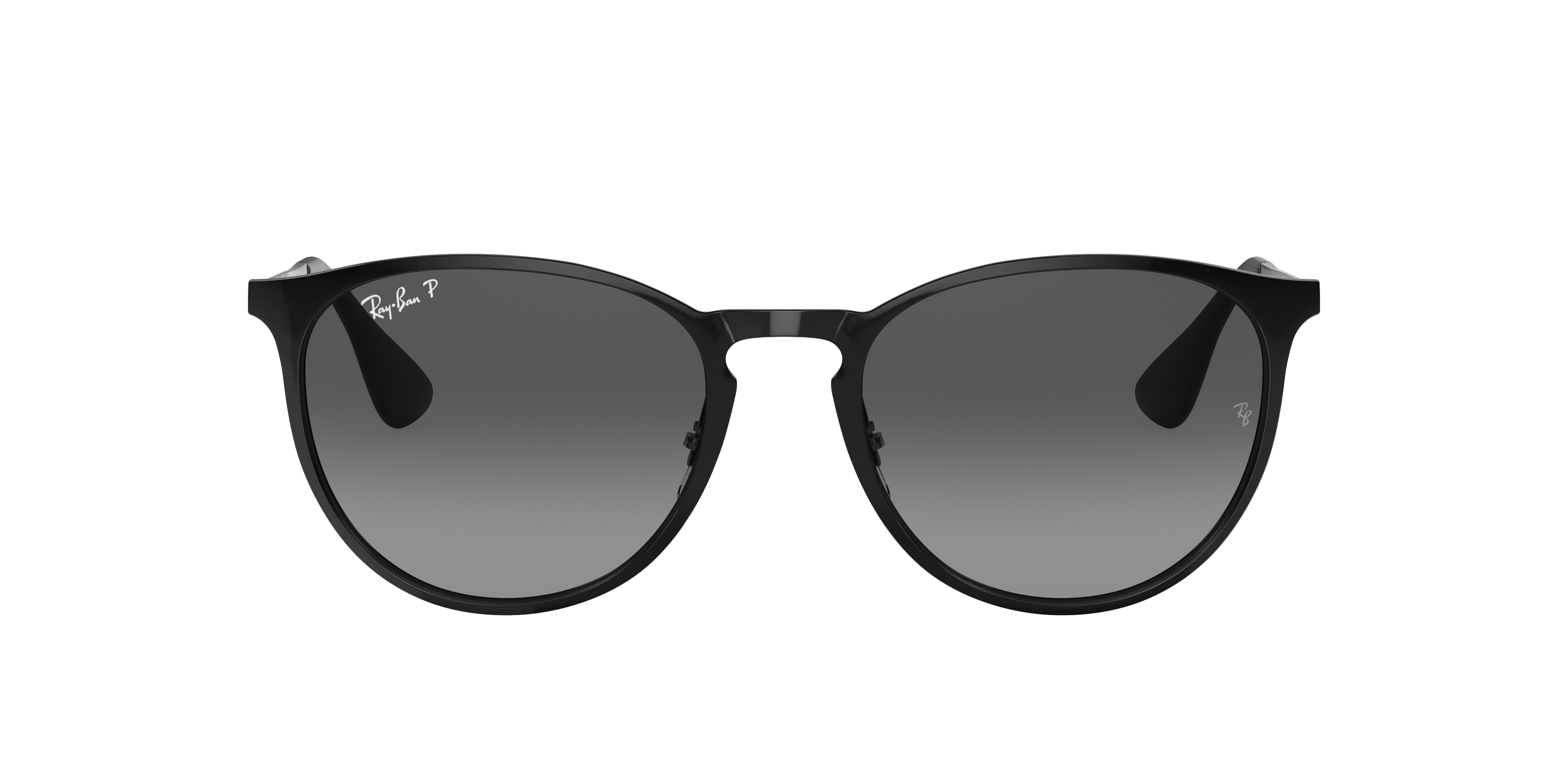 ray ban polar