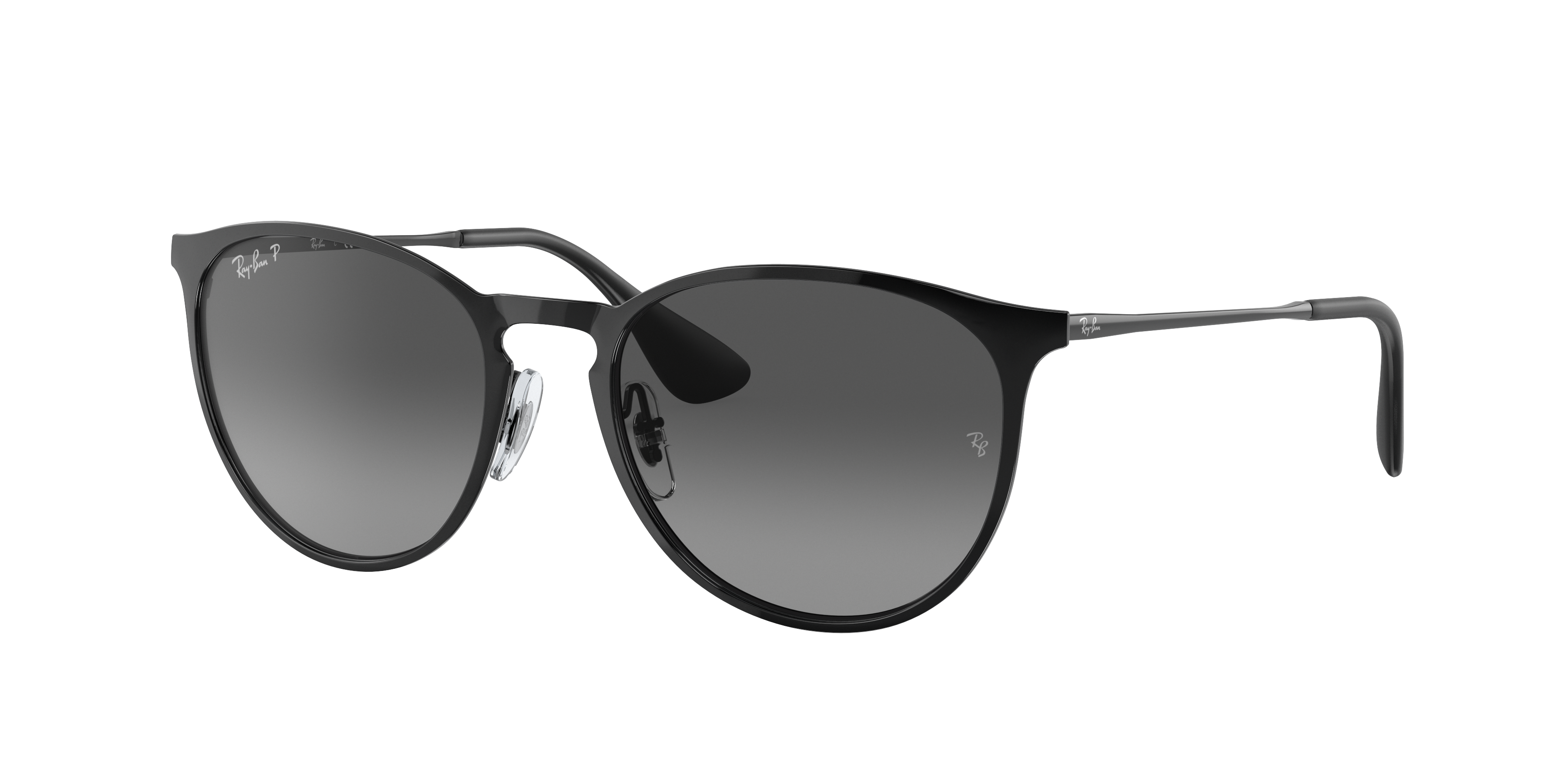 ray ban 3539 polarized