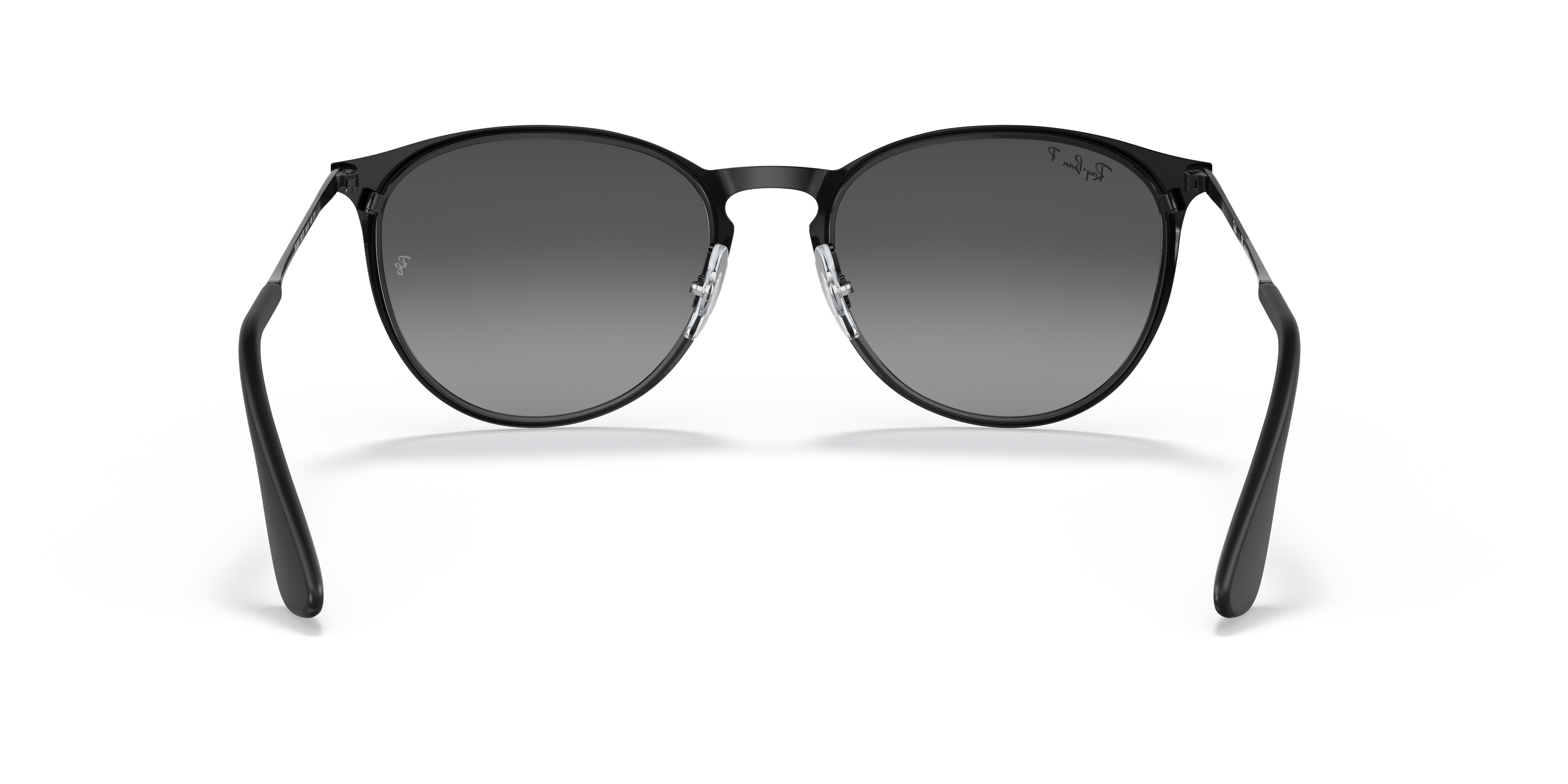 ray ban rb3539 polarized